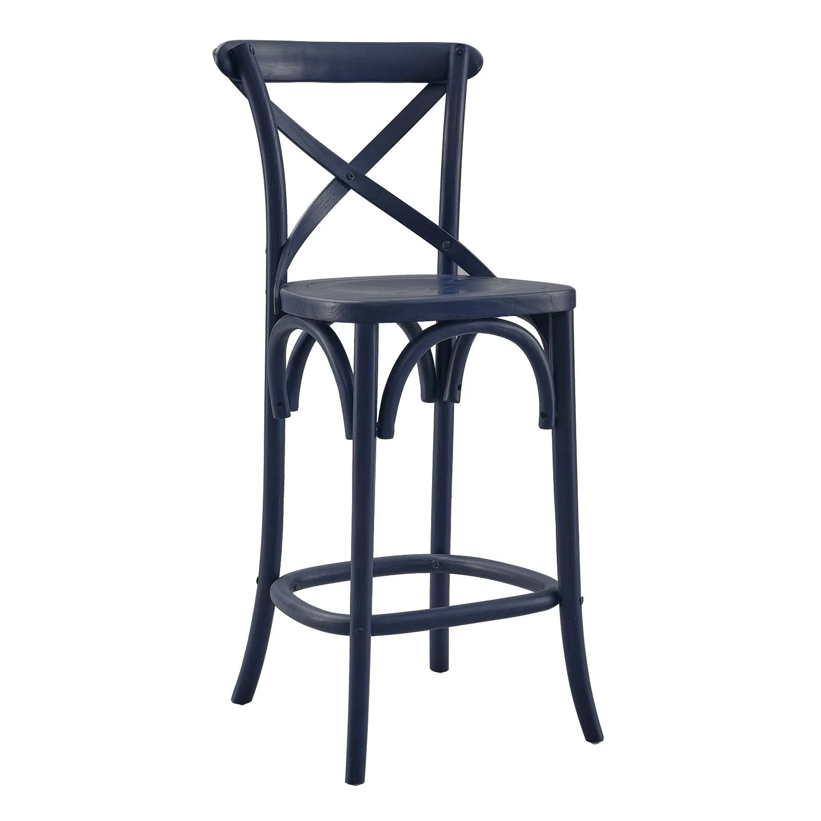 Gear Counter Stool By Modway - EEI-5562 - Image 19