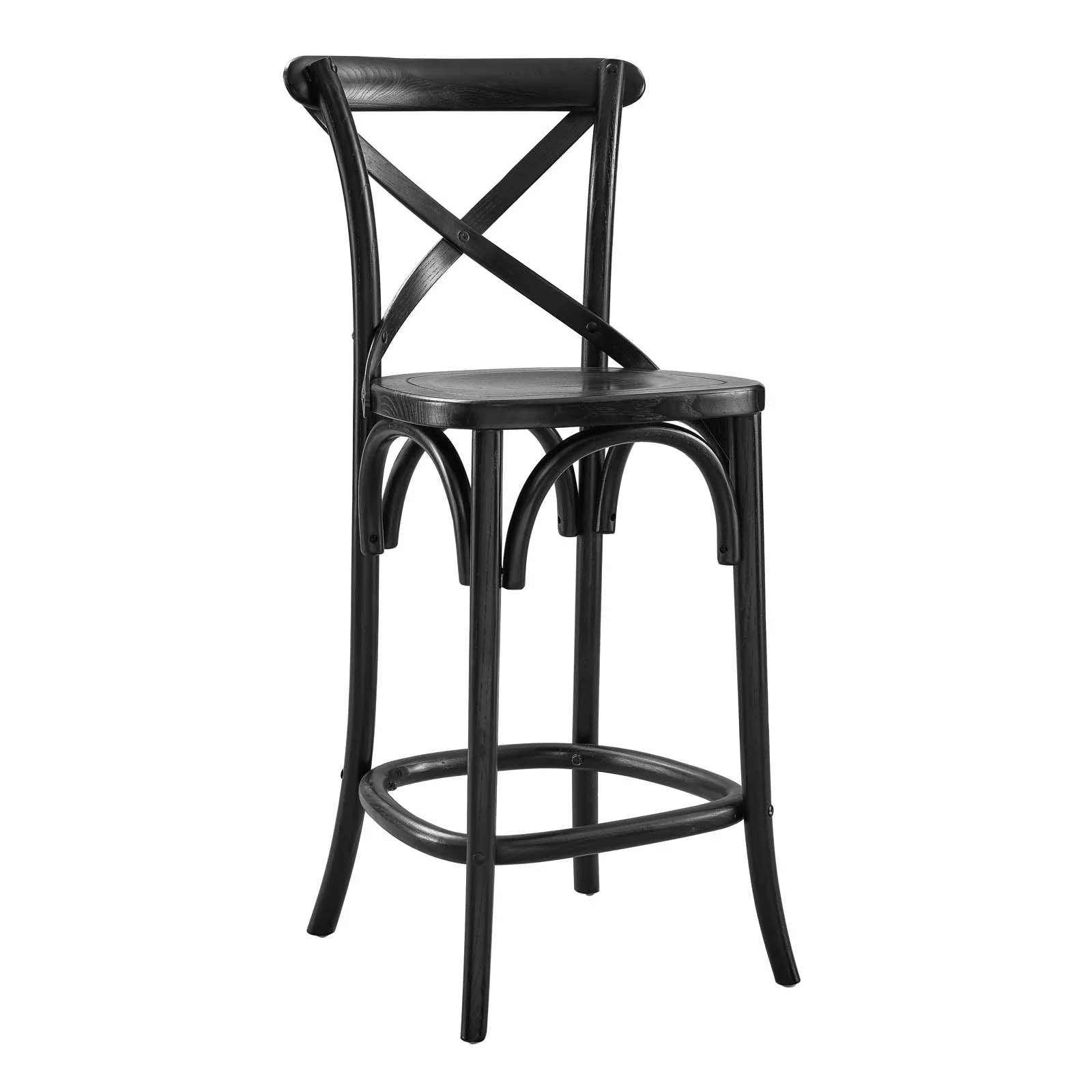 Gear Counter Stool By Modway - EEI-5562 - Image 2