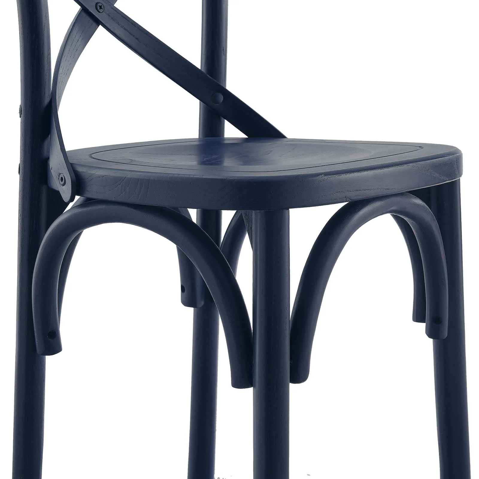Gear Counter Stool By Modway - EEI-5562 - Image 21