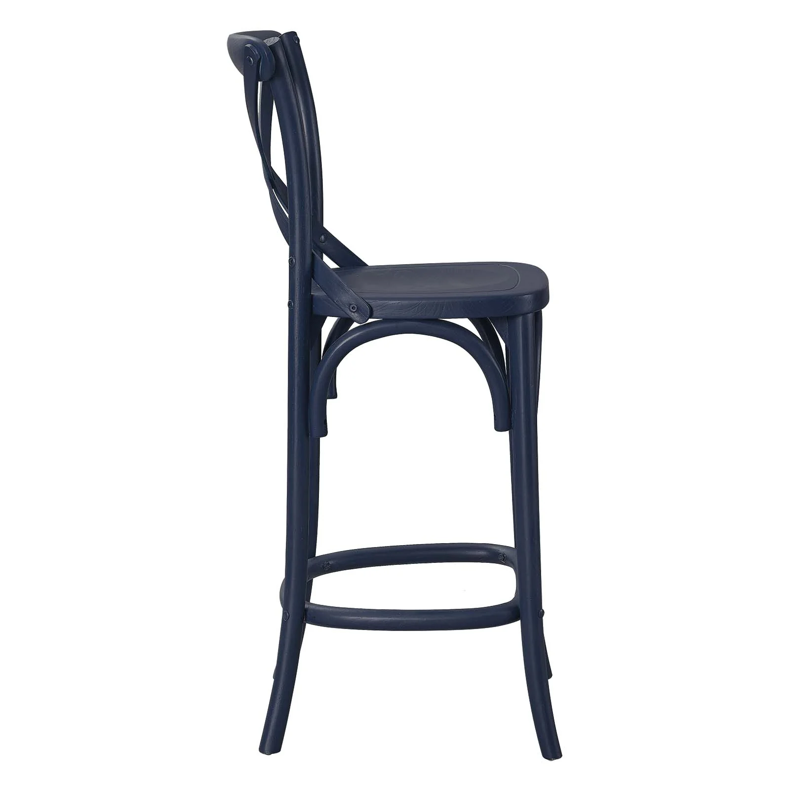Gear Counter Stool By Modway - EEI-5562 - Image 22
