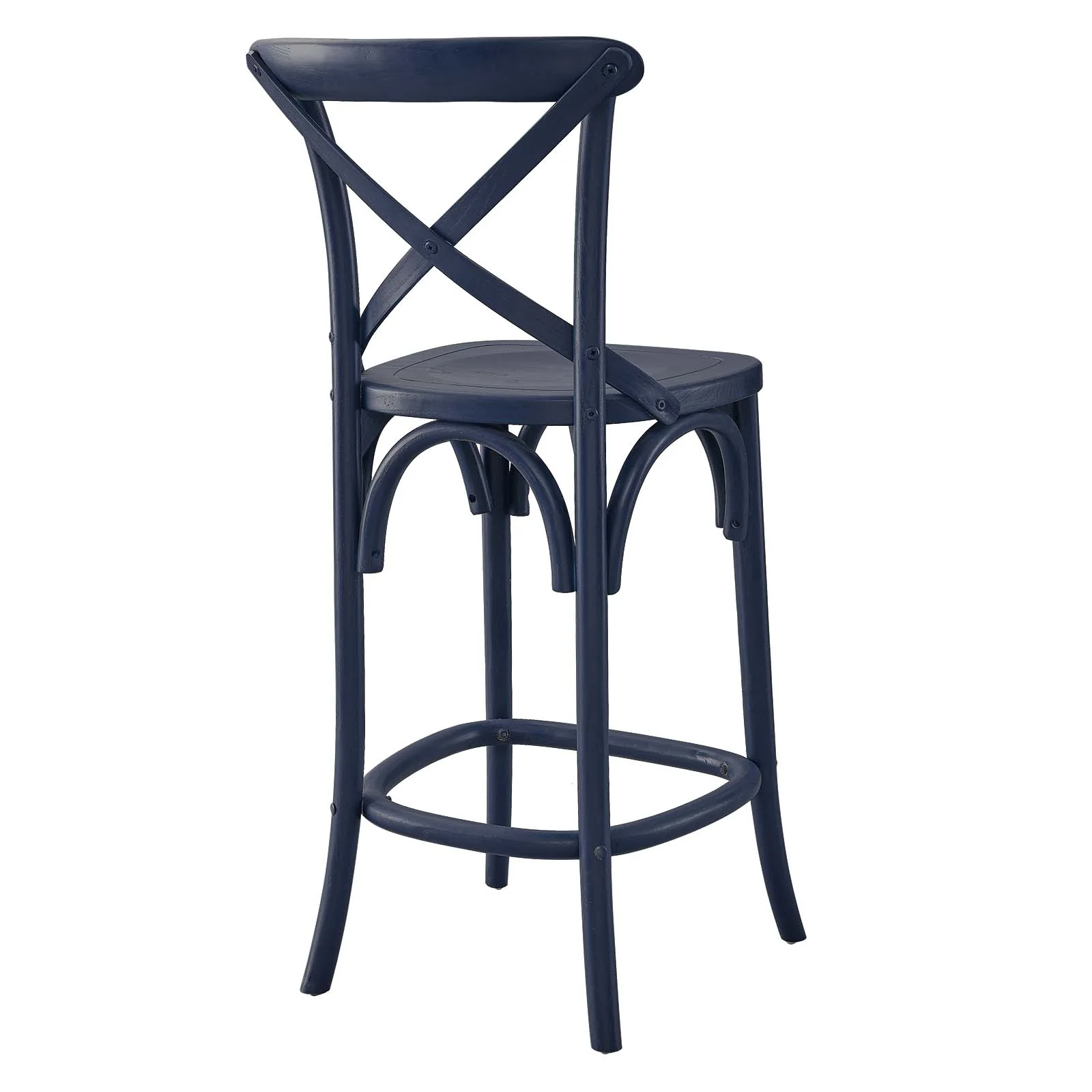 Gear Counter Stool By Modway - EEI-5562 - Image 23