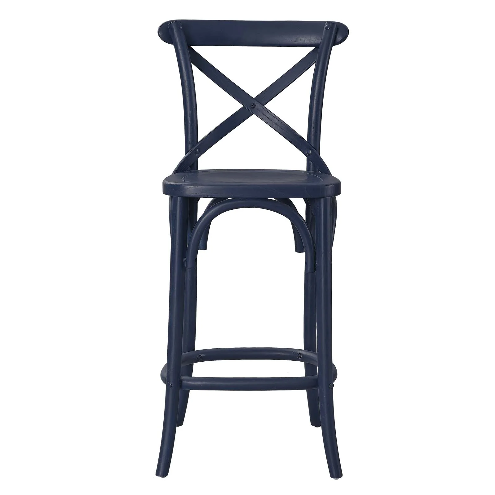 Gear Counter Stool By Modway - EEI-5562 - Image 24
