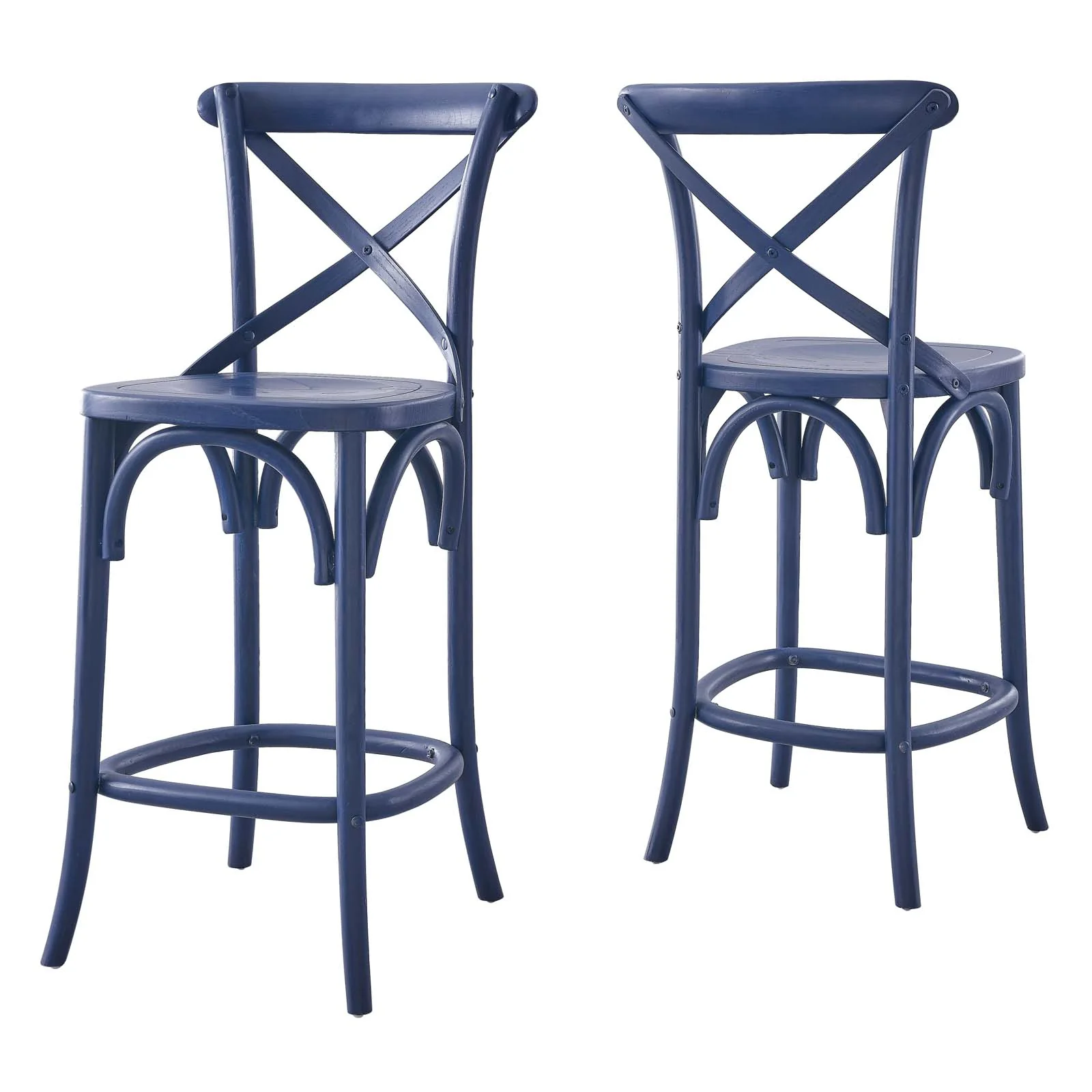 Gear Counter Stool By Modway - EEI-5562 - Image 25