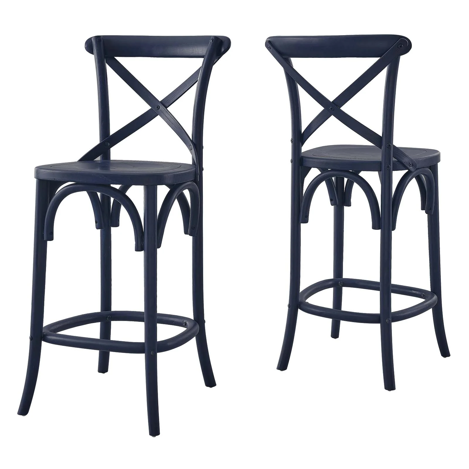 Gear Counter Stool By Modway - EEI-5562 - Image 26