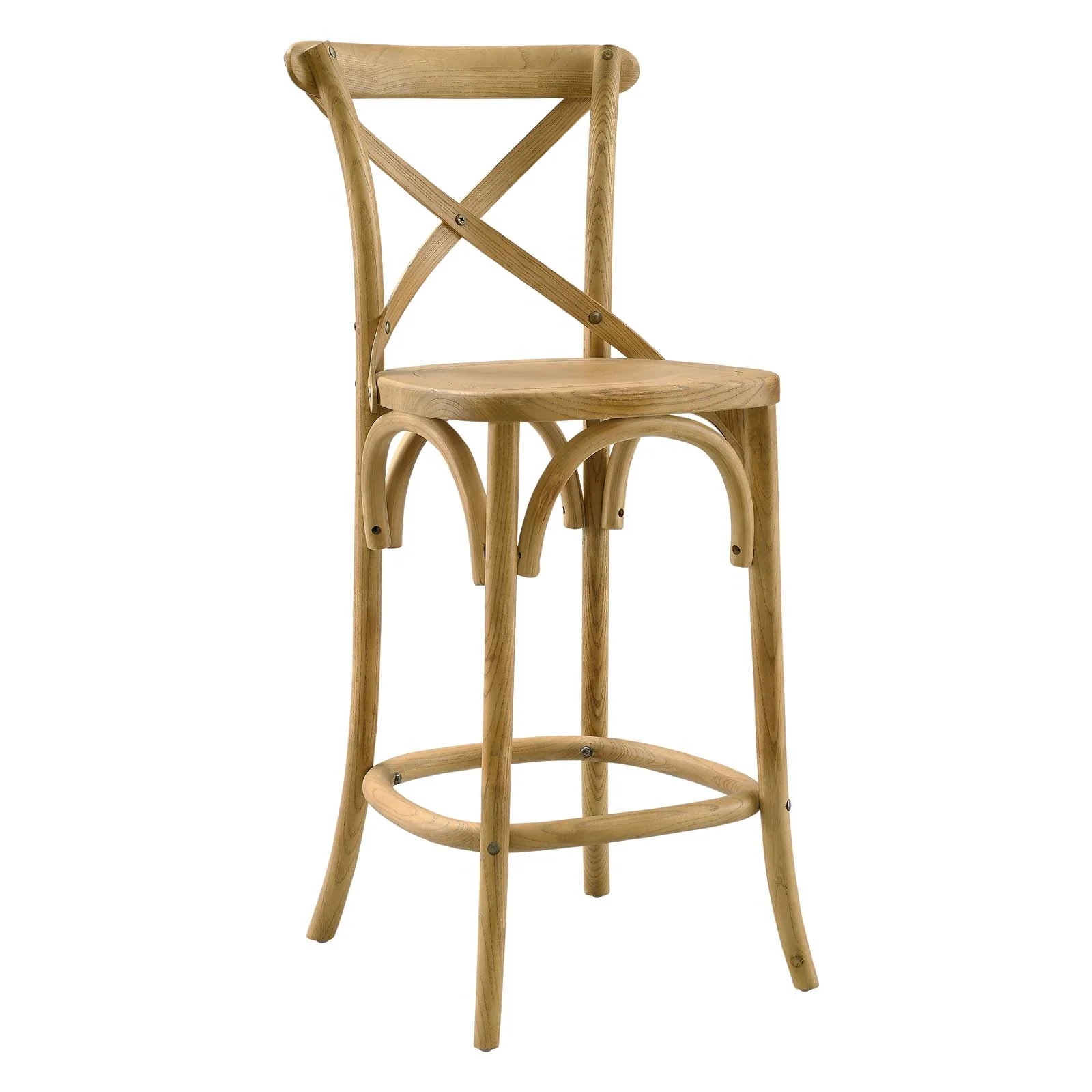 Gear Counter Stool By Modway - EEI-5562 - Image 29