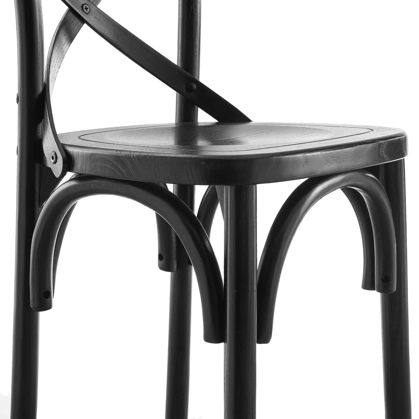 Gear Counter Stool By Modway - EEI-5562 - Image 3
