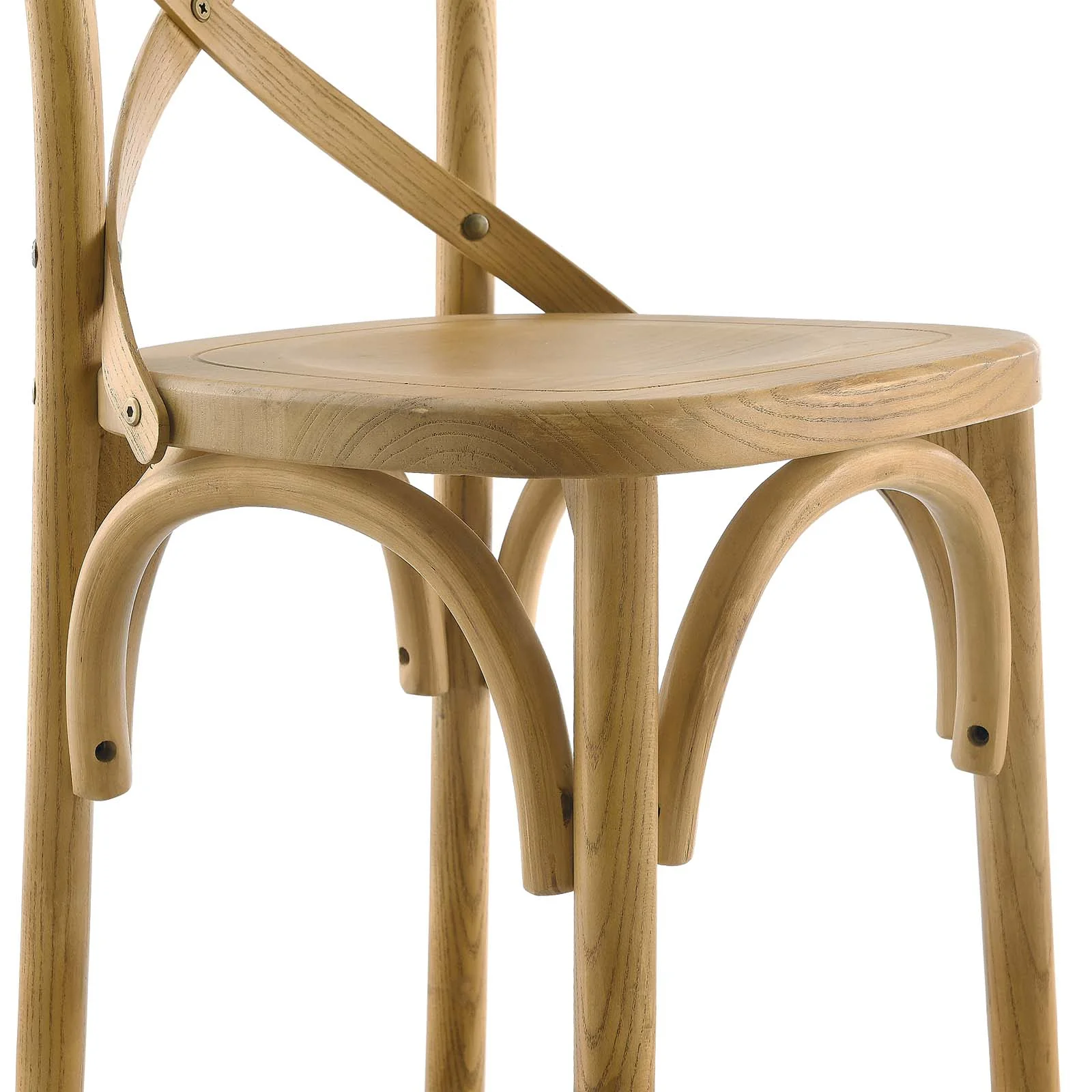 Gear Counter Stool By Modway - EEI-5562 - Image 31