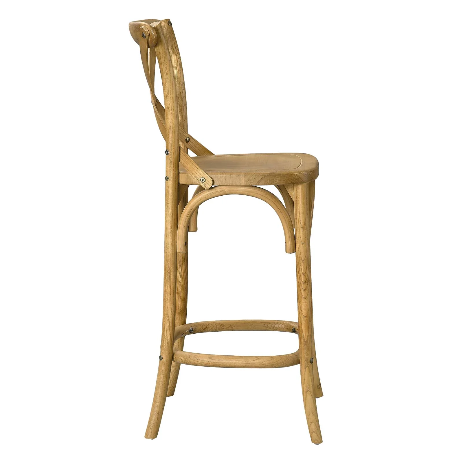 Gear Counter Stool By Modway - EEI-5562 - Image 32