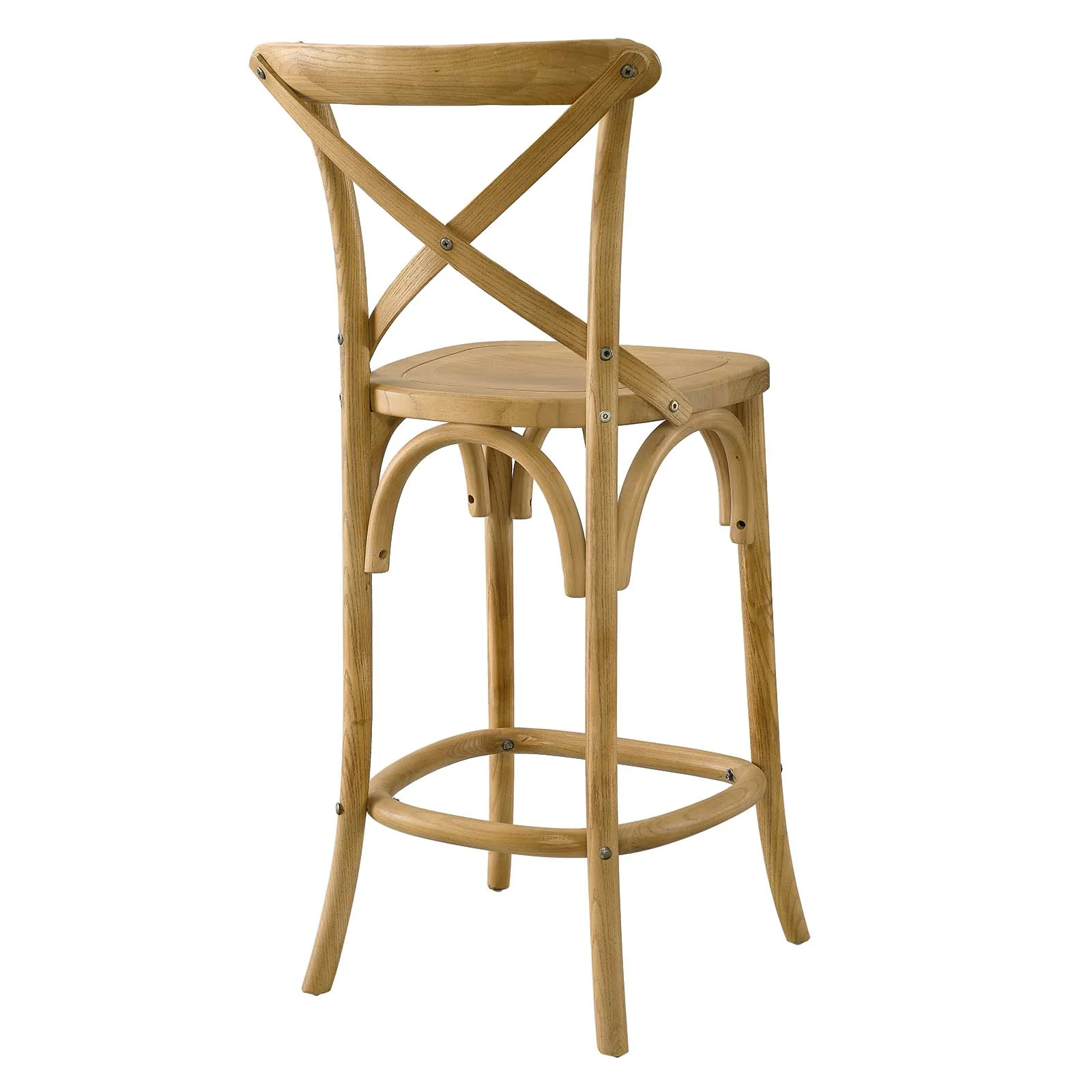 Gear Counter Stool By Modway - EEI-5562 - Image 33