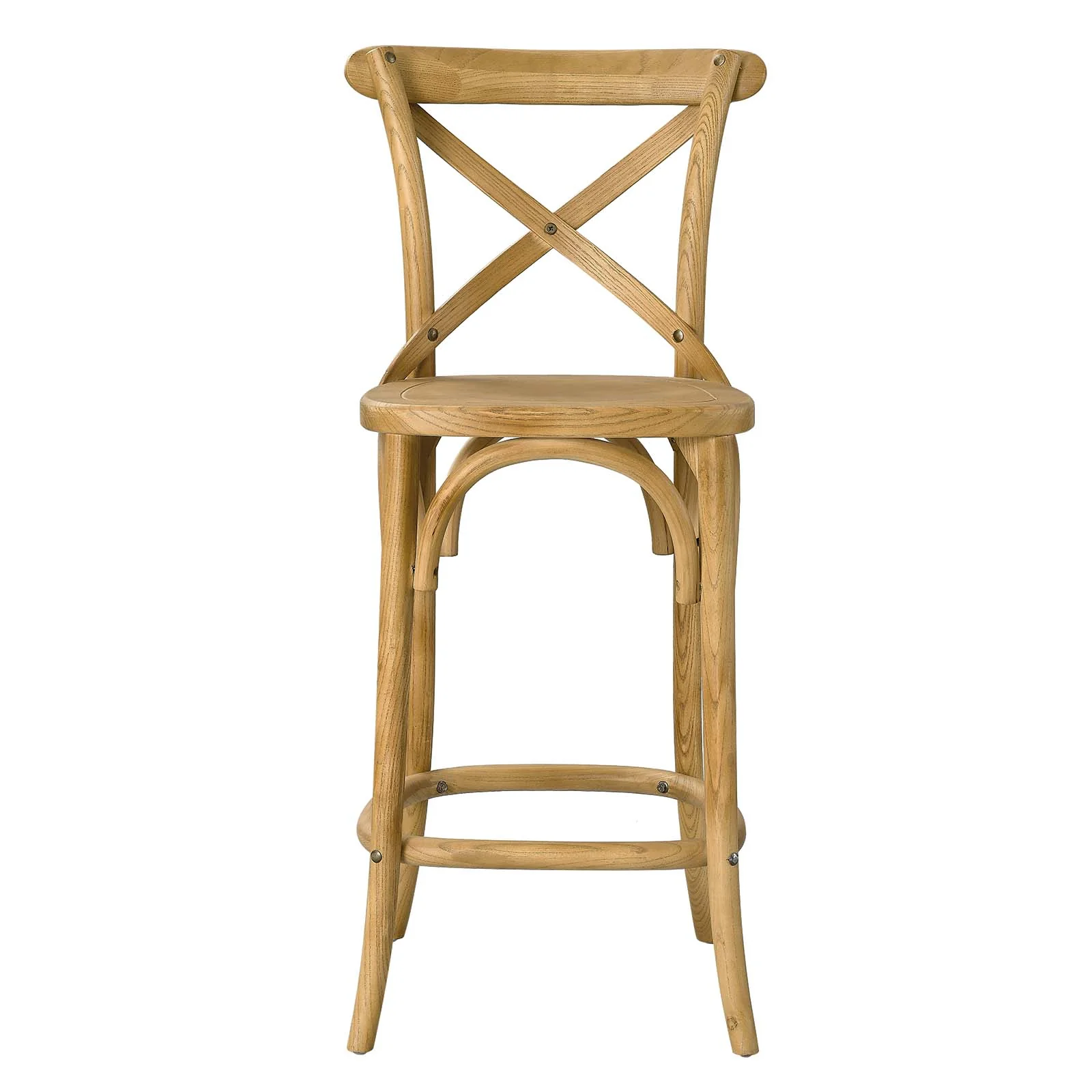 Gear Counter Stool By Modway - EEI-5562 - Image 34