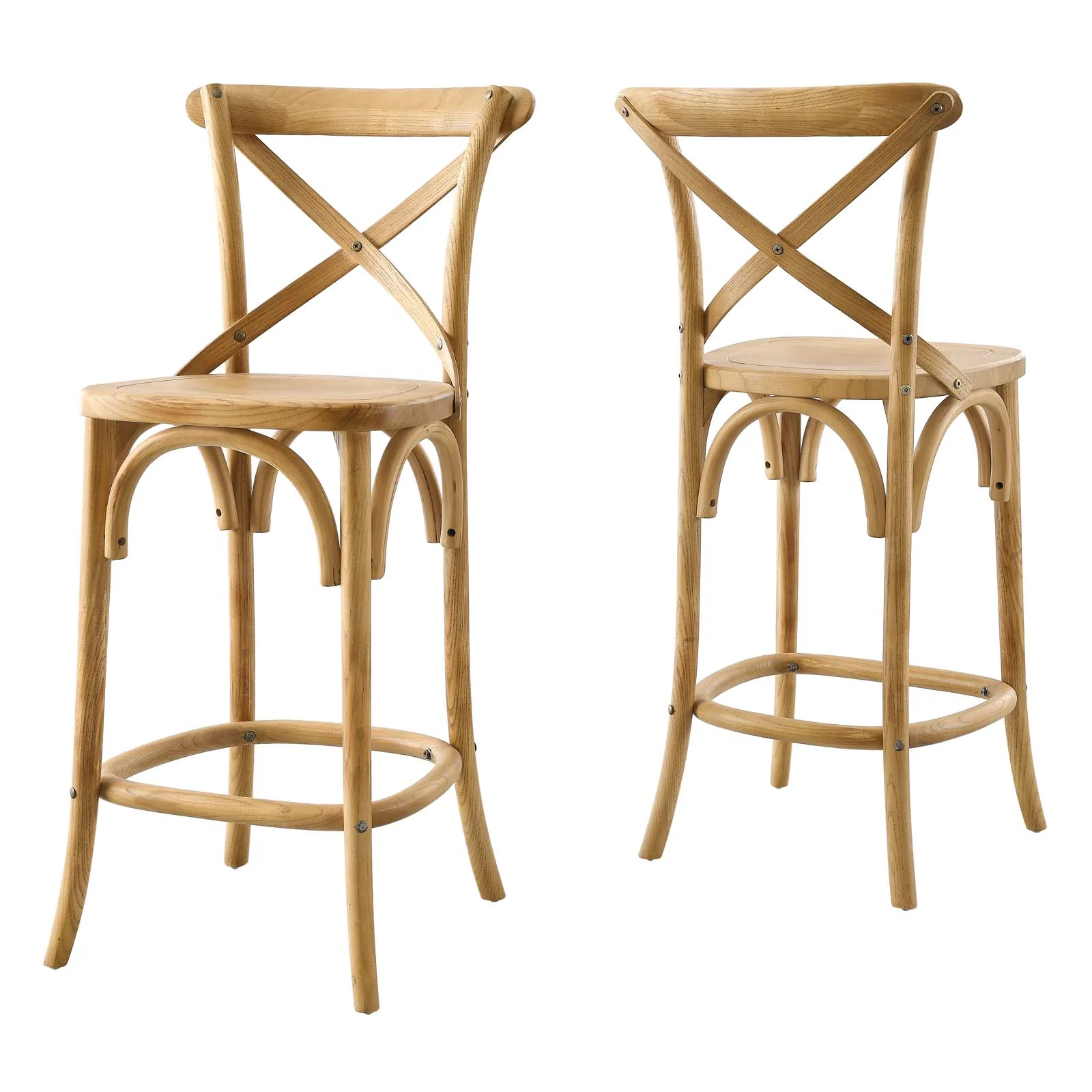 Gear Counter Stool By Modway - EEI-5562 - Image 35