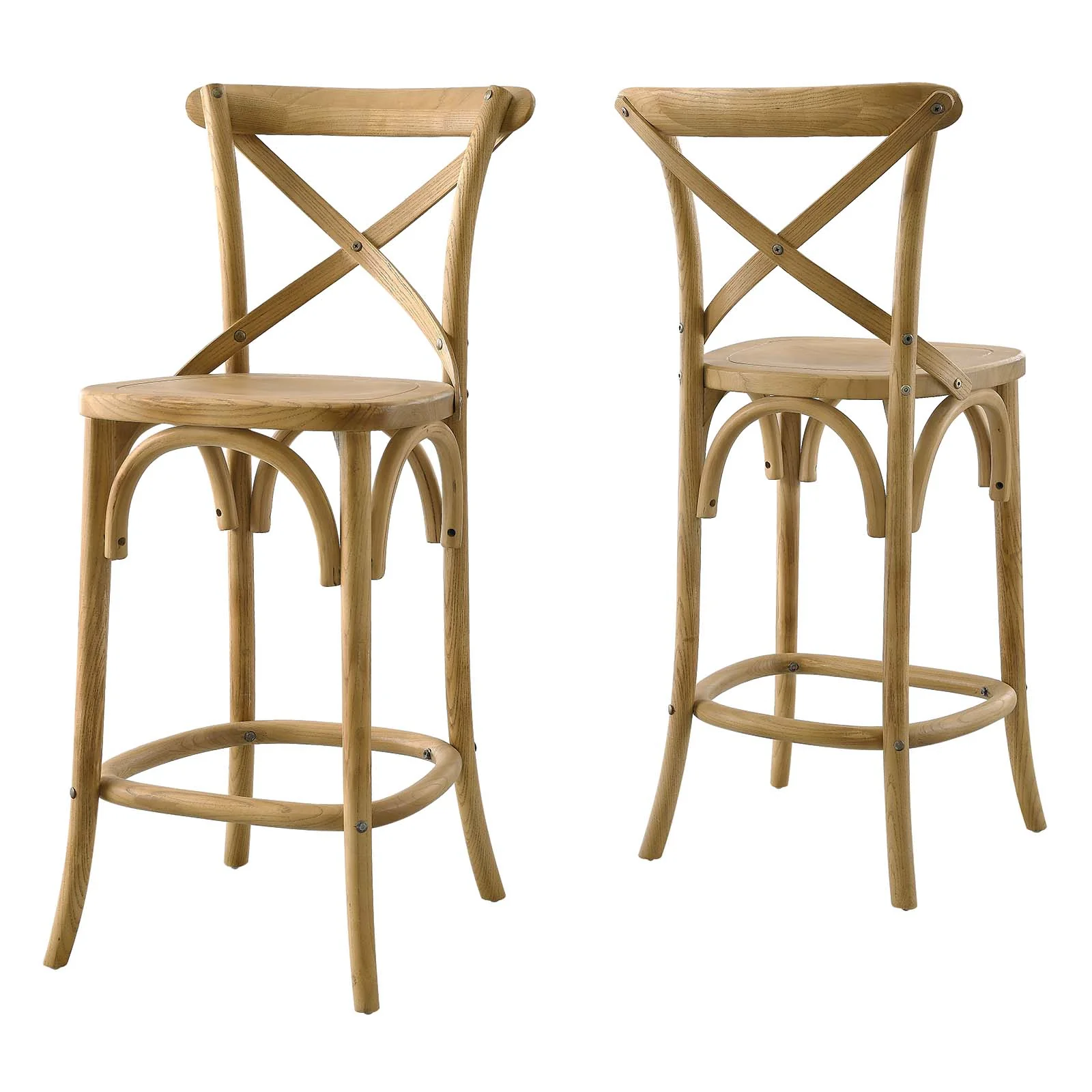 Gear Counter Stool By Modway - EEI-5562 - Image 37