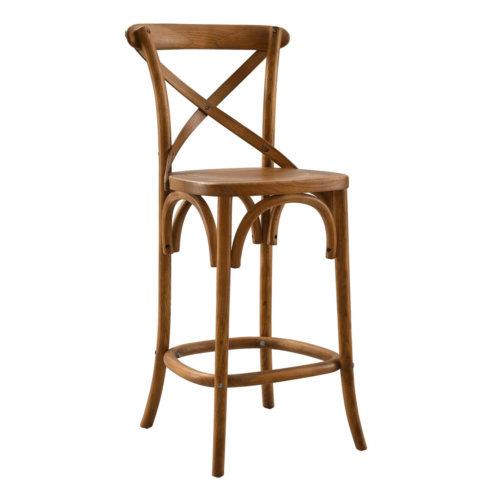 Gear Counter Stool By Modway - EEI-5562 - Image 38