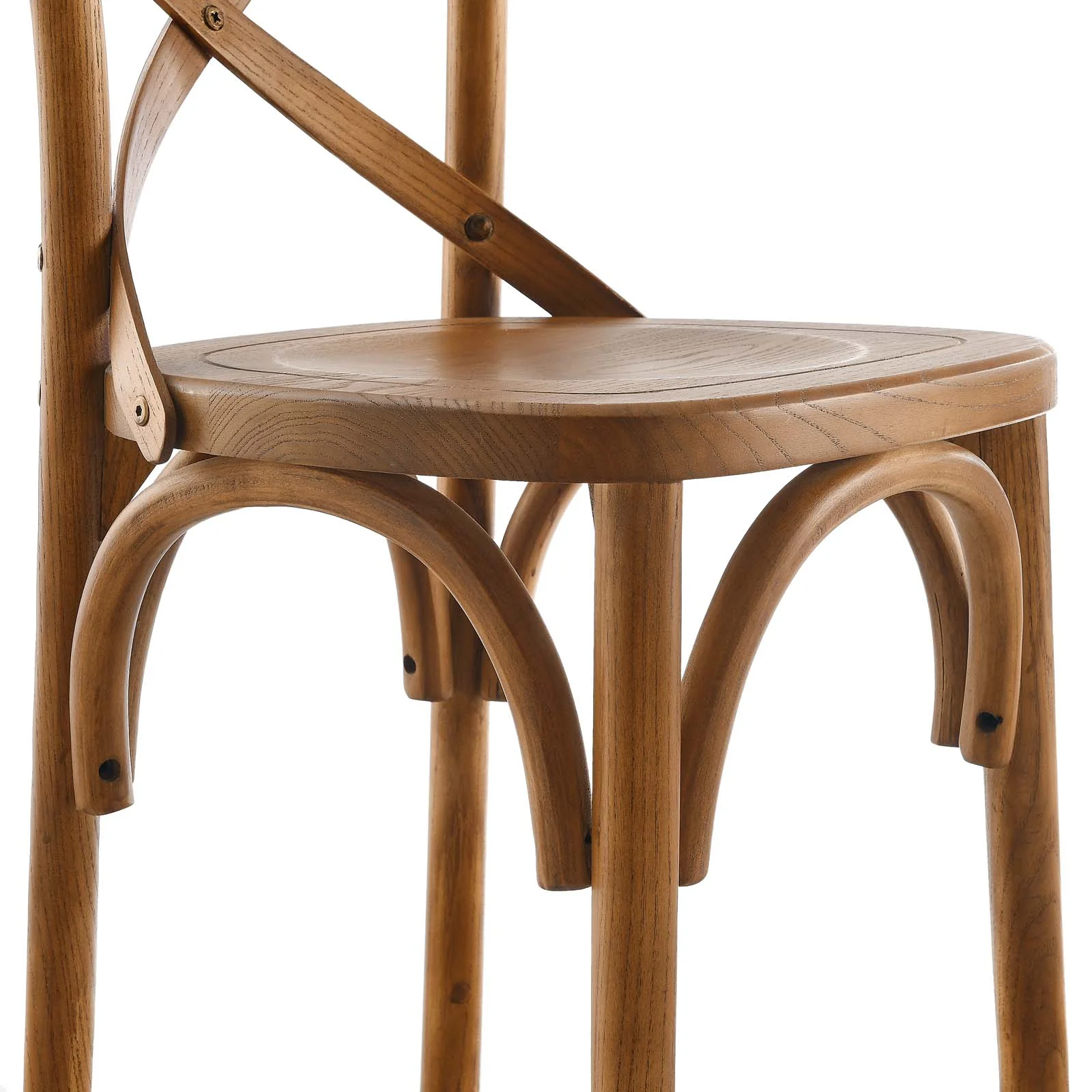 Gear Counter Stool By Modway - EEI-5562 - Image 39