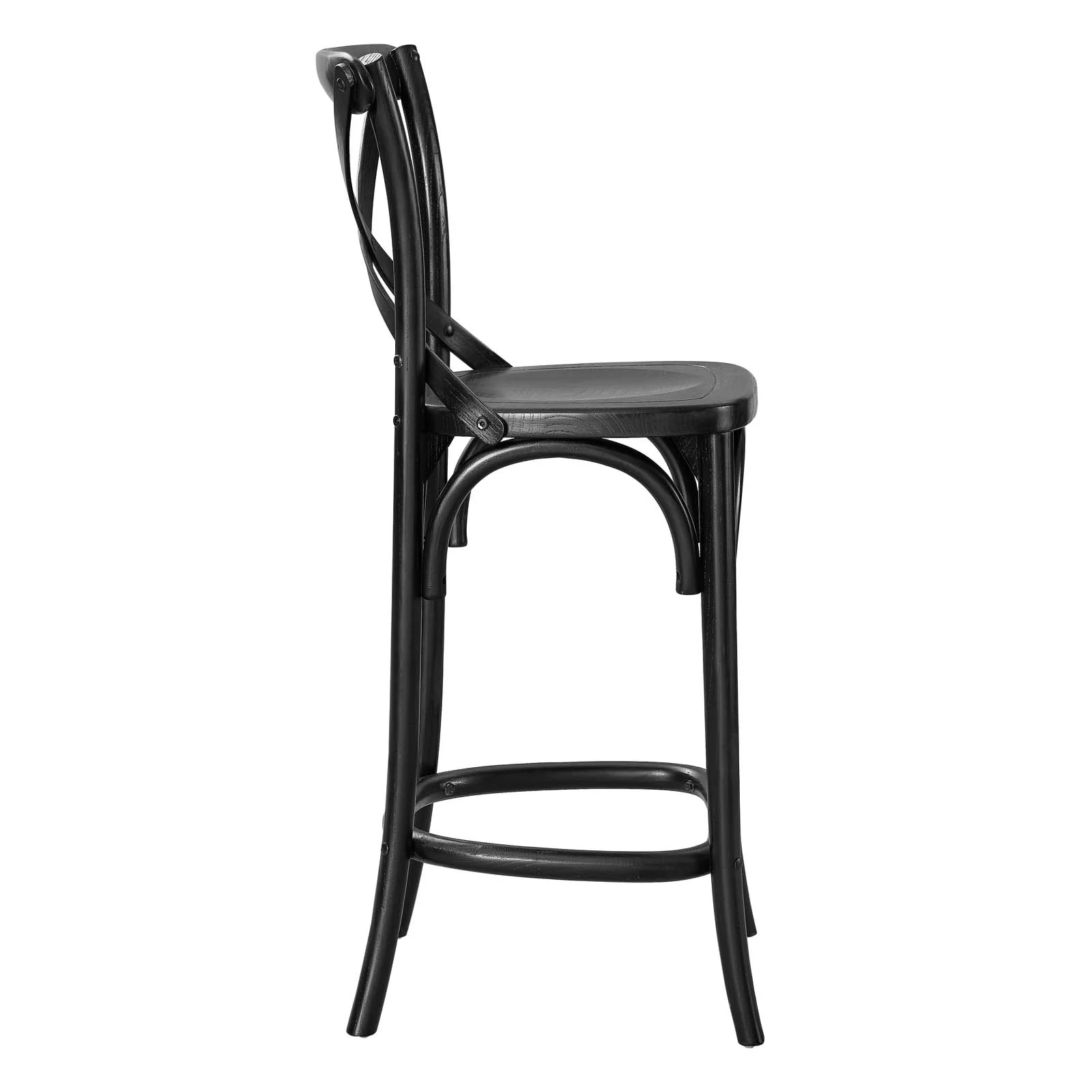Gear Counter Stool By Modway - EEI-5562 - Image 4
