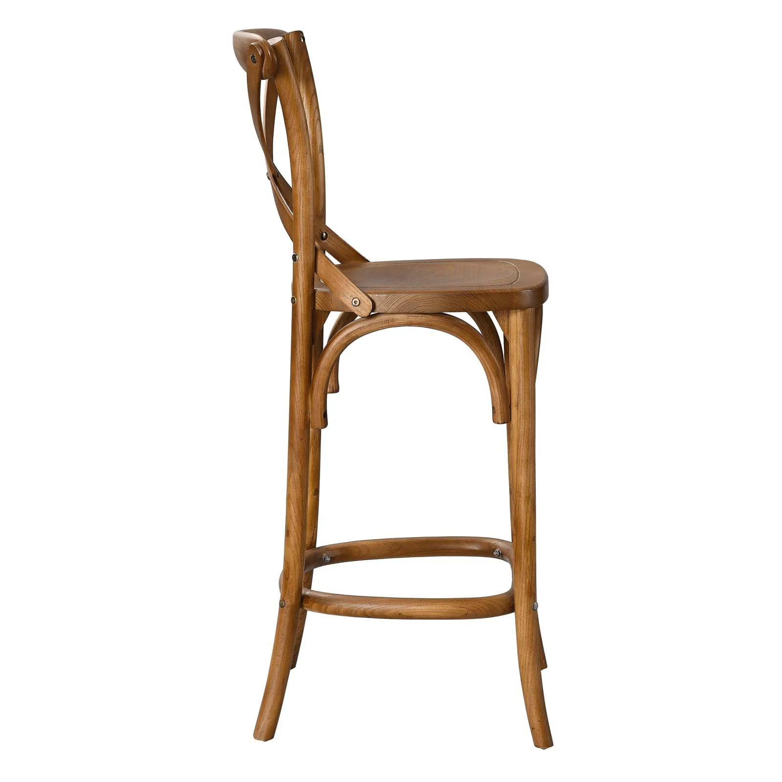 Gear Counter Stool By Modway - EEI-5562 - Image 40