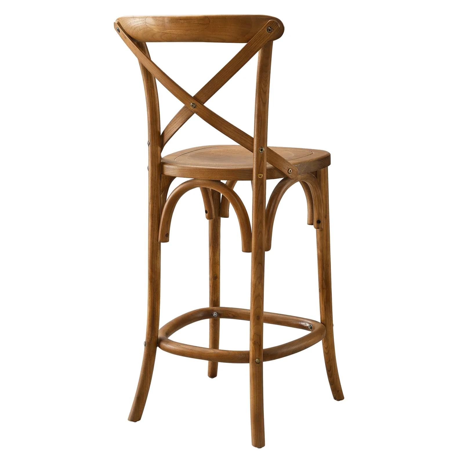 Gear Counter Stool By Modway - EEI-5562 - Image 41