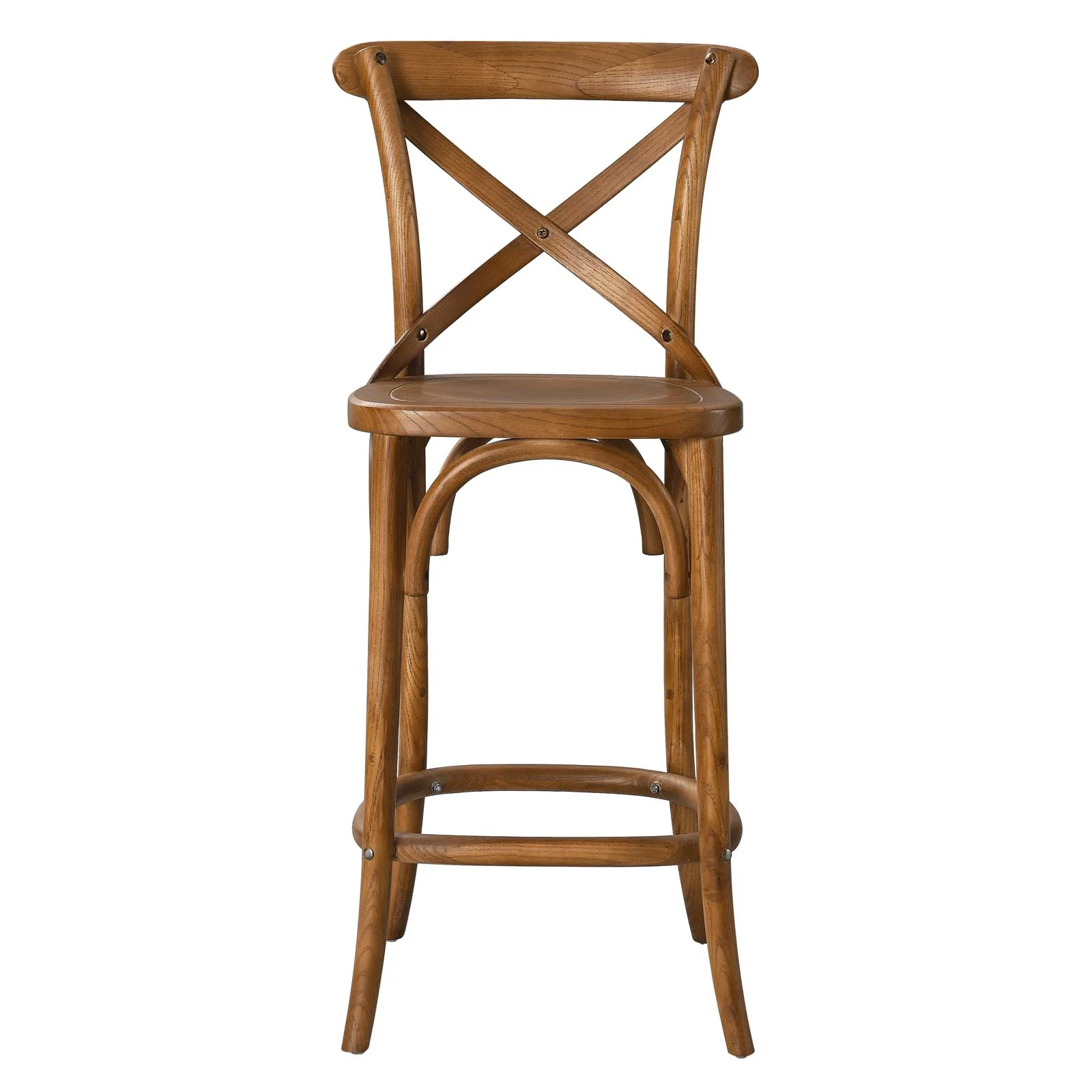 Gear Counter Stool By Modway - EEI-5562 - Image 42