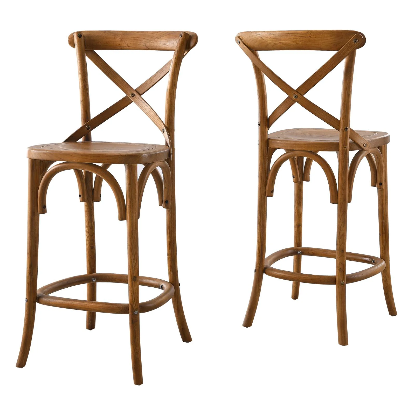 Gear Counter Stool By Modway - EEI-5562 - Image 43