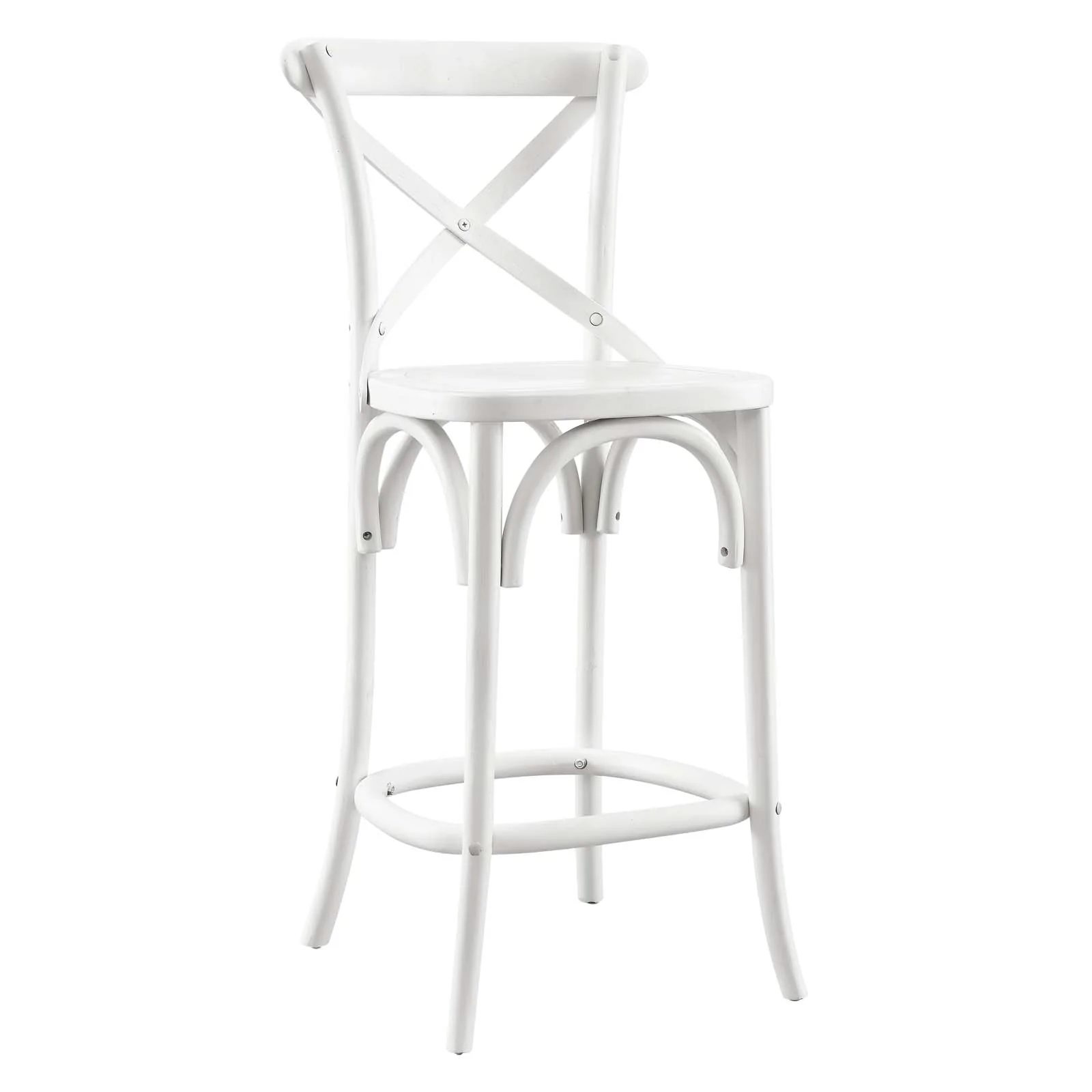 Gear Counter Stool By Modway - EEI-5562 - Image 46