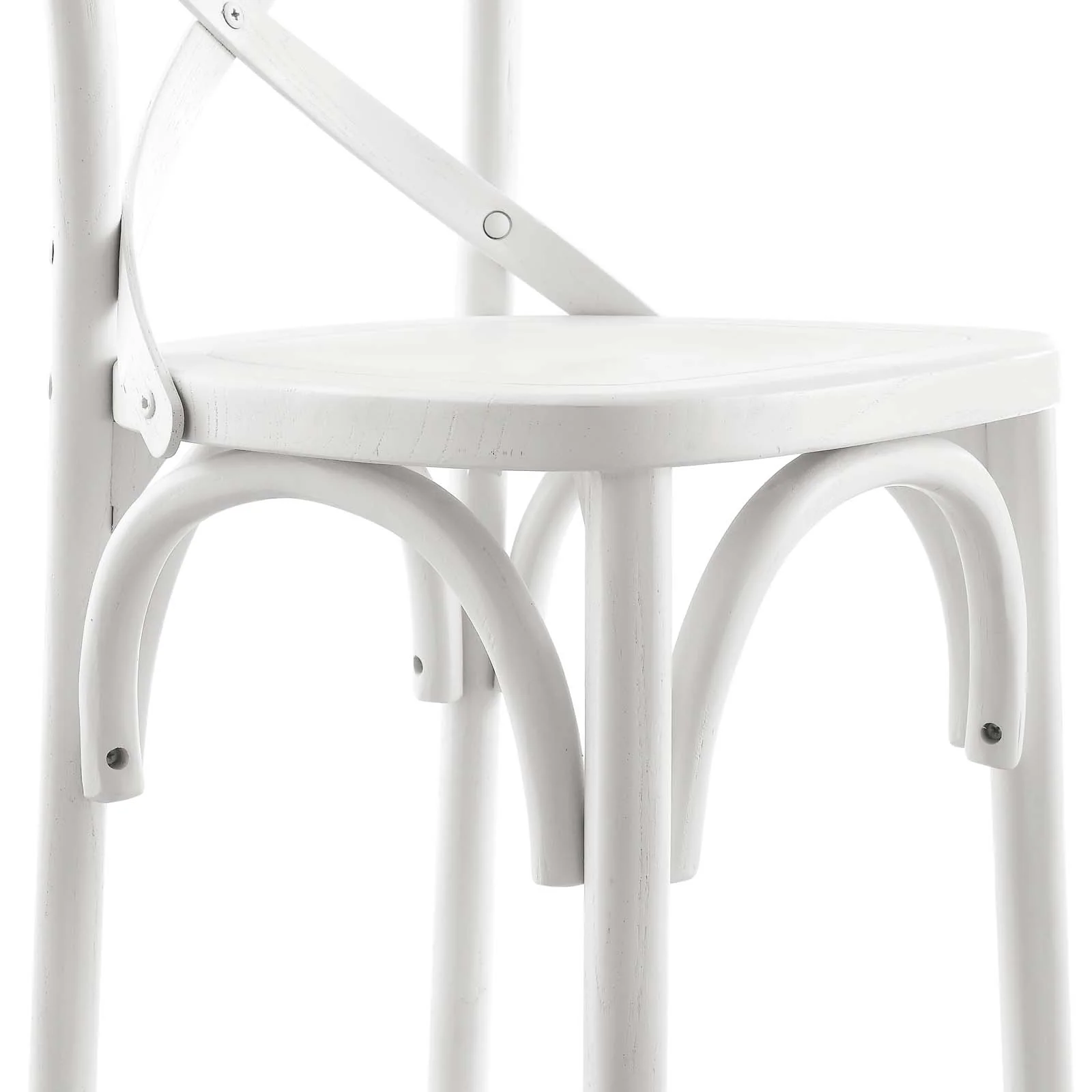 Gear Counter Stool By Modway - EEI-5562 - Image 47