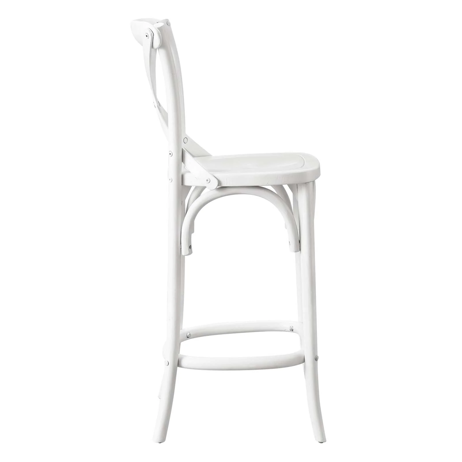 Gear Counter Stool By Modway - EEI-5562 - Image 48