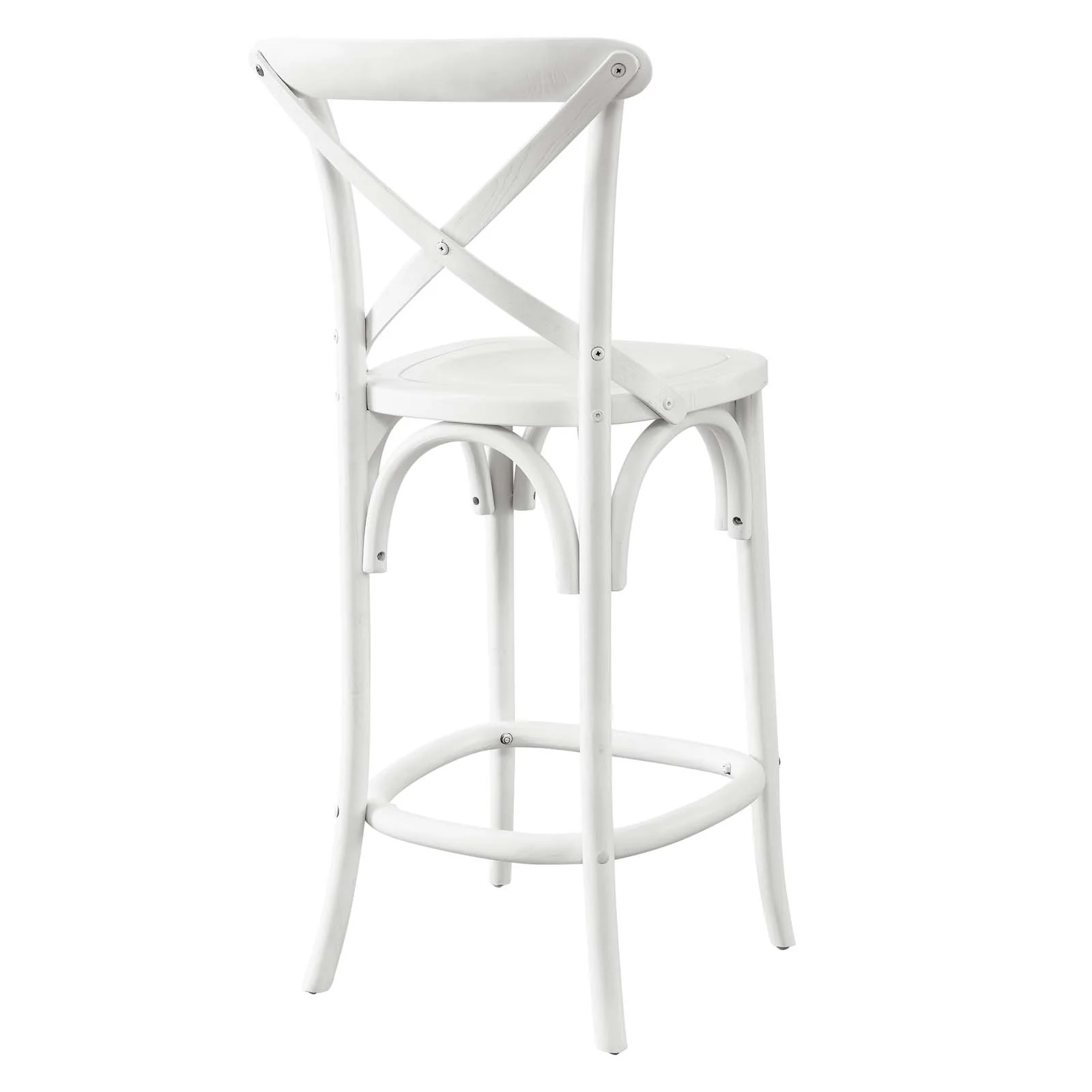Gear Counter Stool By Modway - EEI-5562 - Image 49
