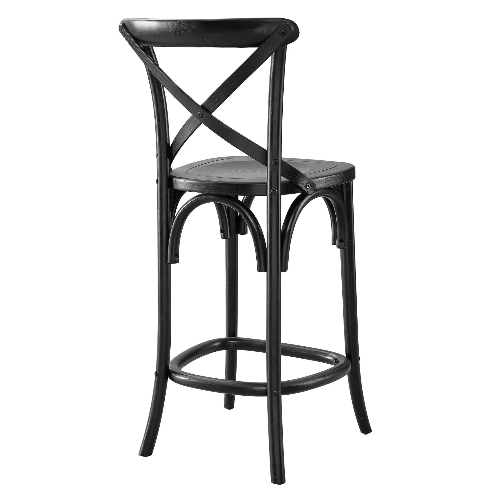 Gear Counter Stool By Modway - EEI-5562 - Image 5