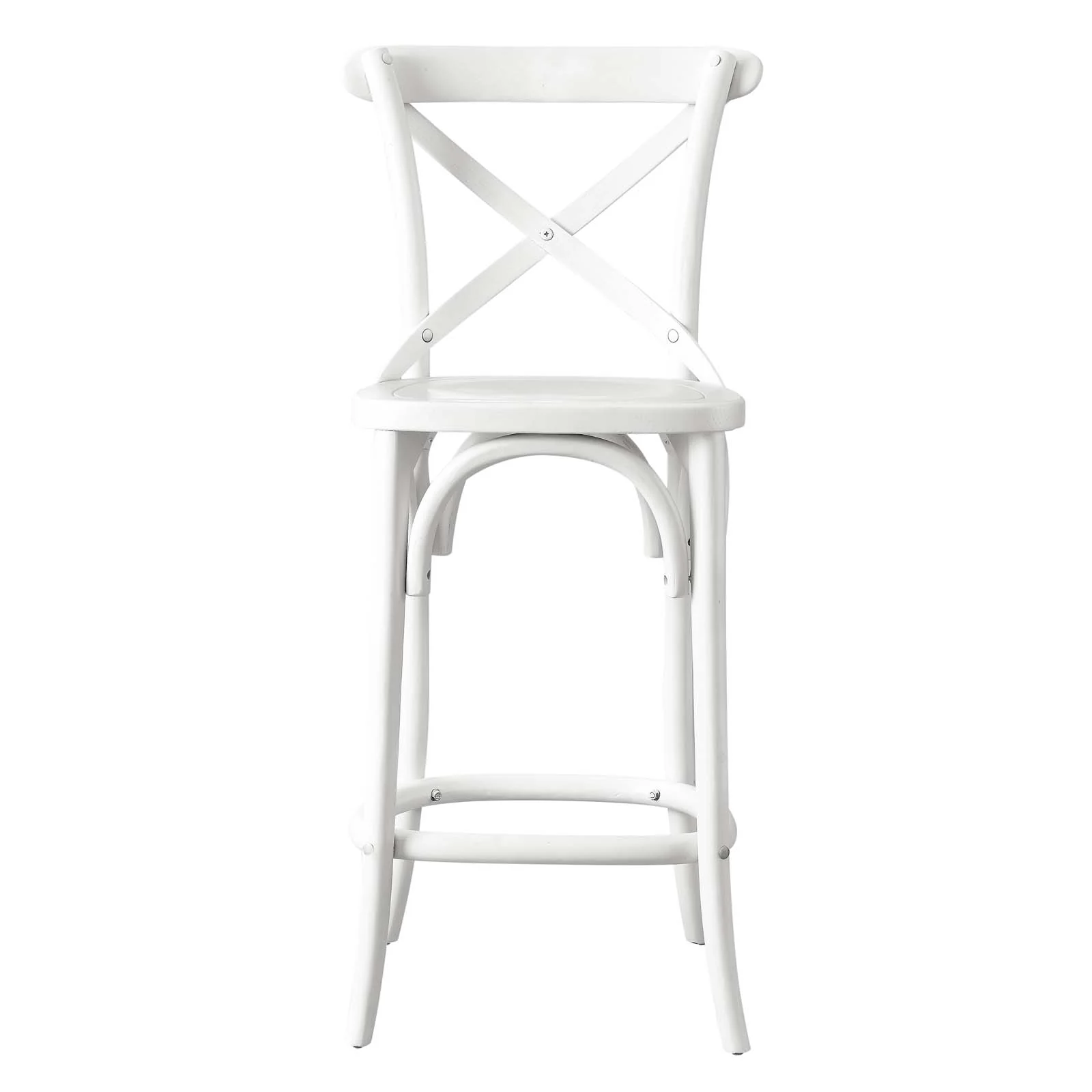 Gear Counter Stool By Modway - EEI-5562 - Image 50