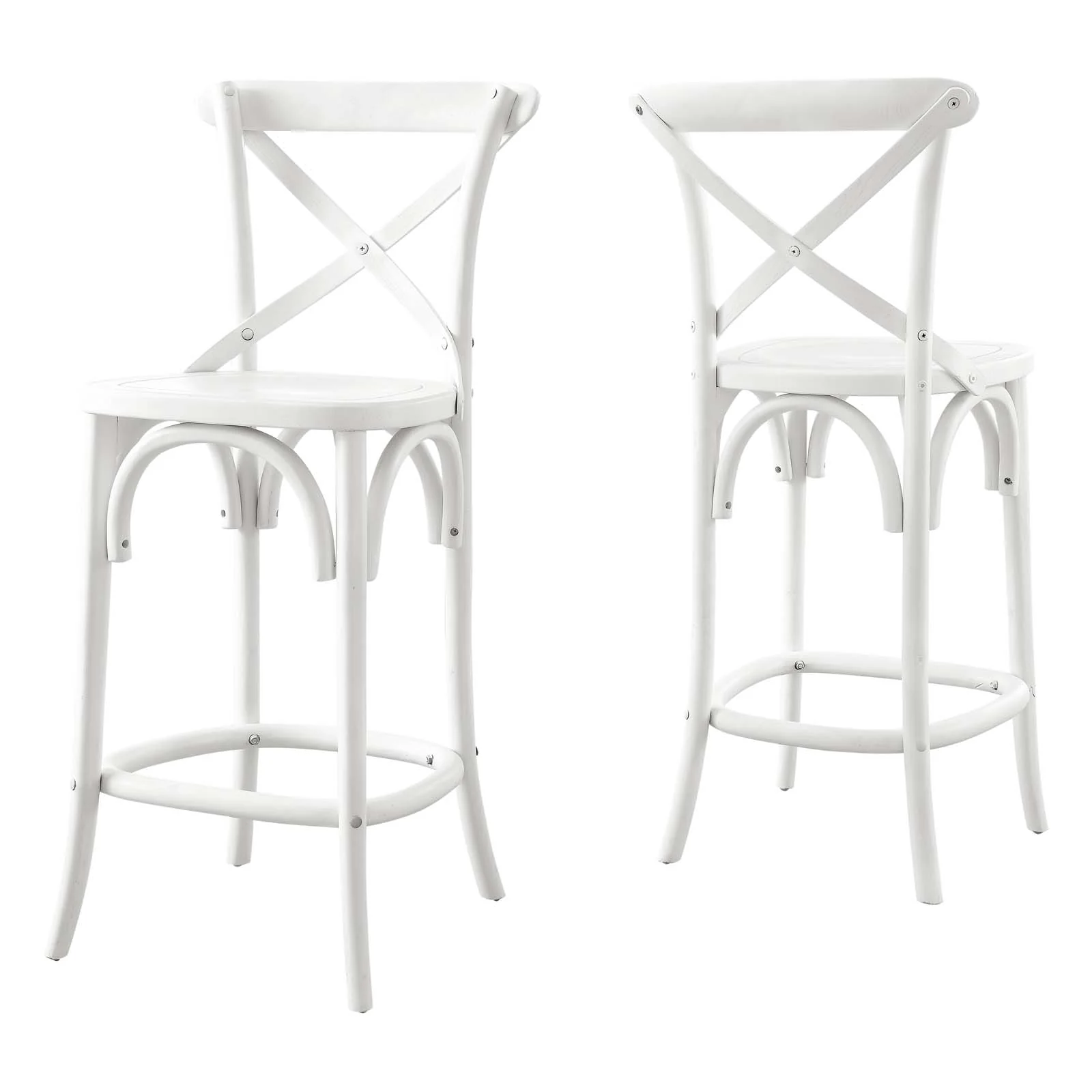 Gear Counter Stool By Modway - EEI-5562 - Image 51