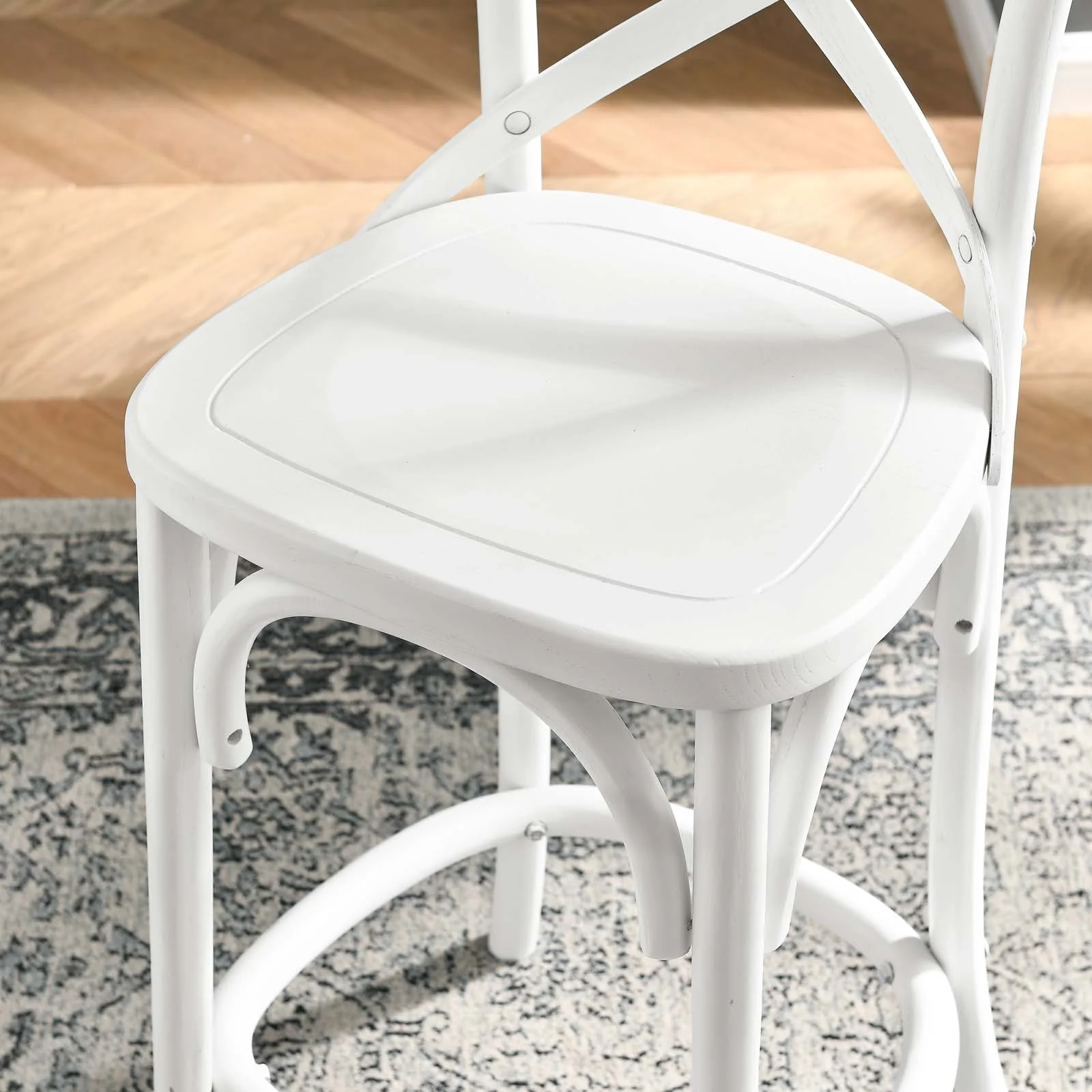 Gear Counter Stool By Modway - EEI-5562 - Image 53
