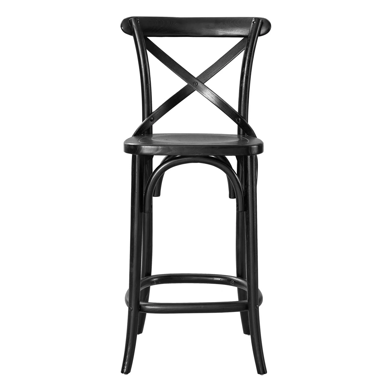 Gear Counter Stool By Modway - EEI-5562 - Image 6