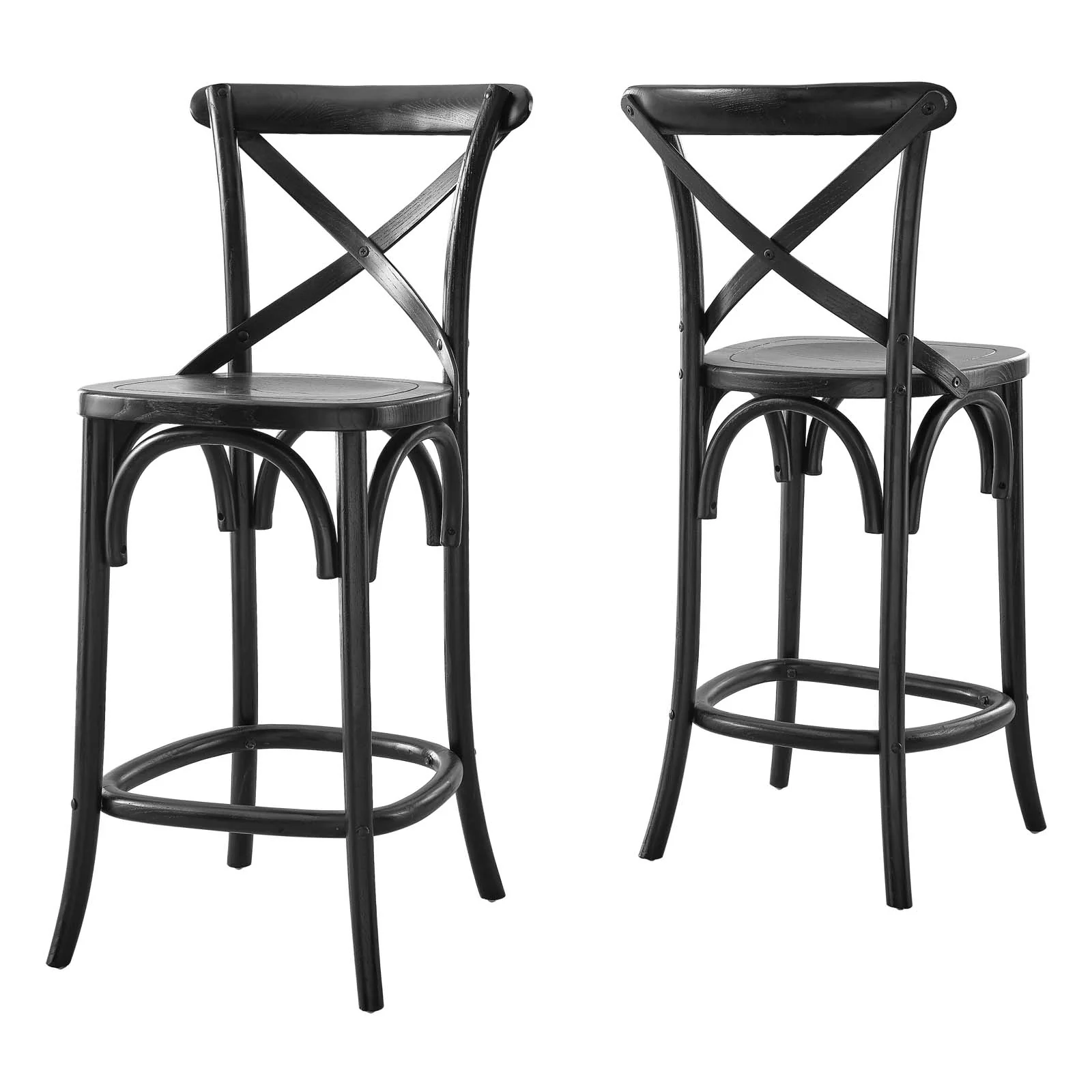 Gear Counter Stool By Modway - EEI-5562 - Image 7