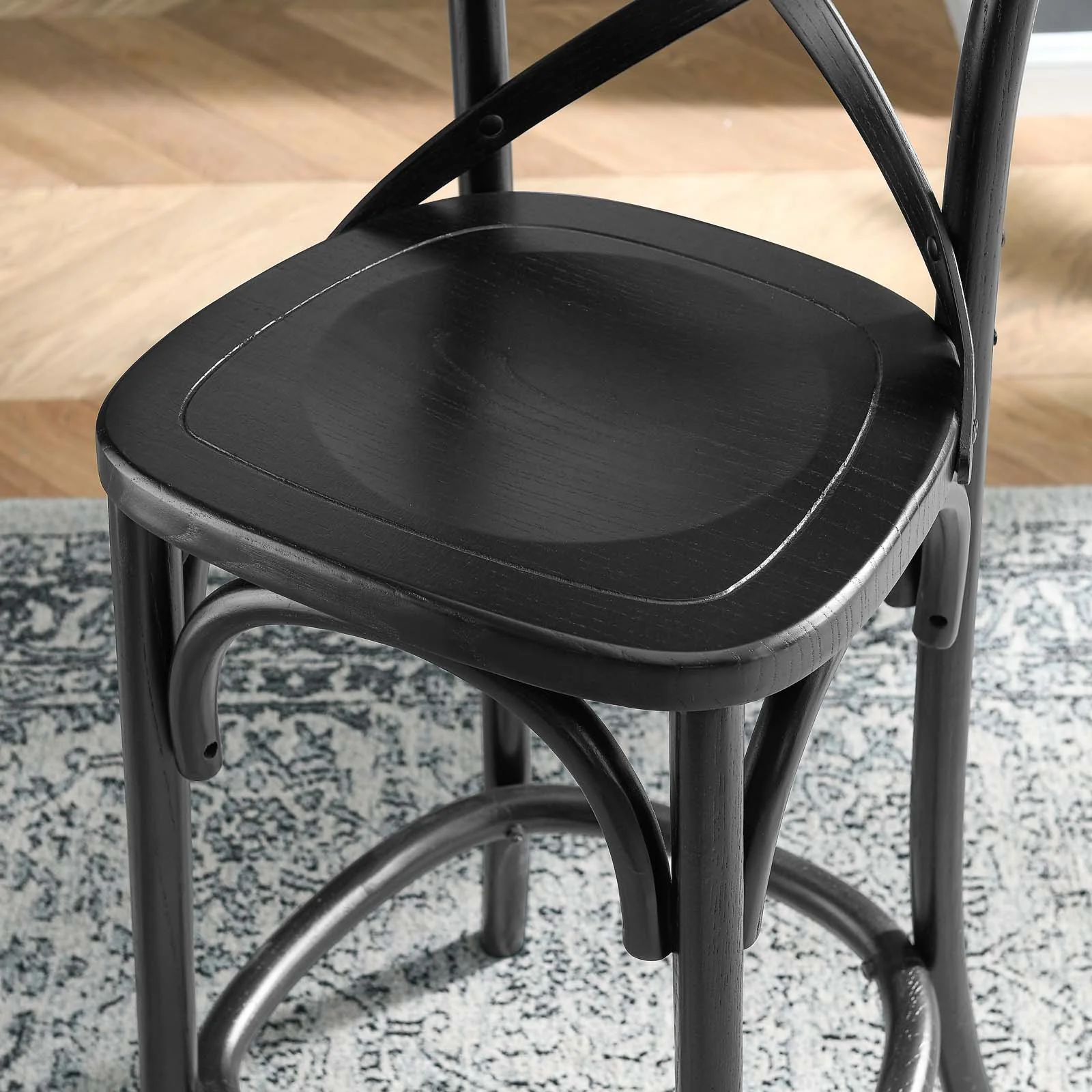 Gear Counter Stool By Modway - EEI-5562 - Image 8