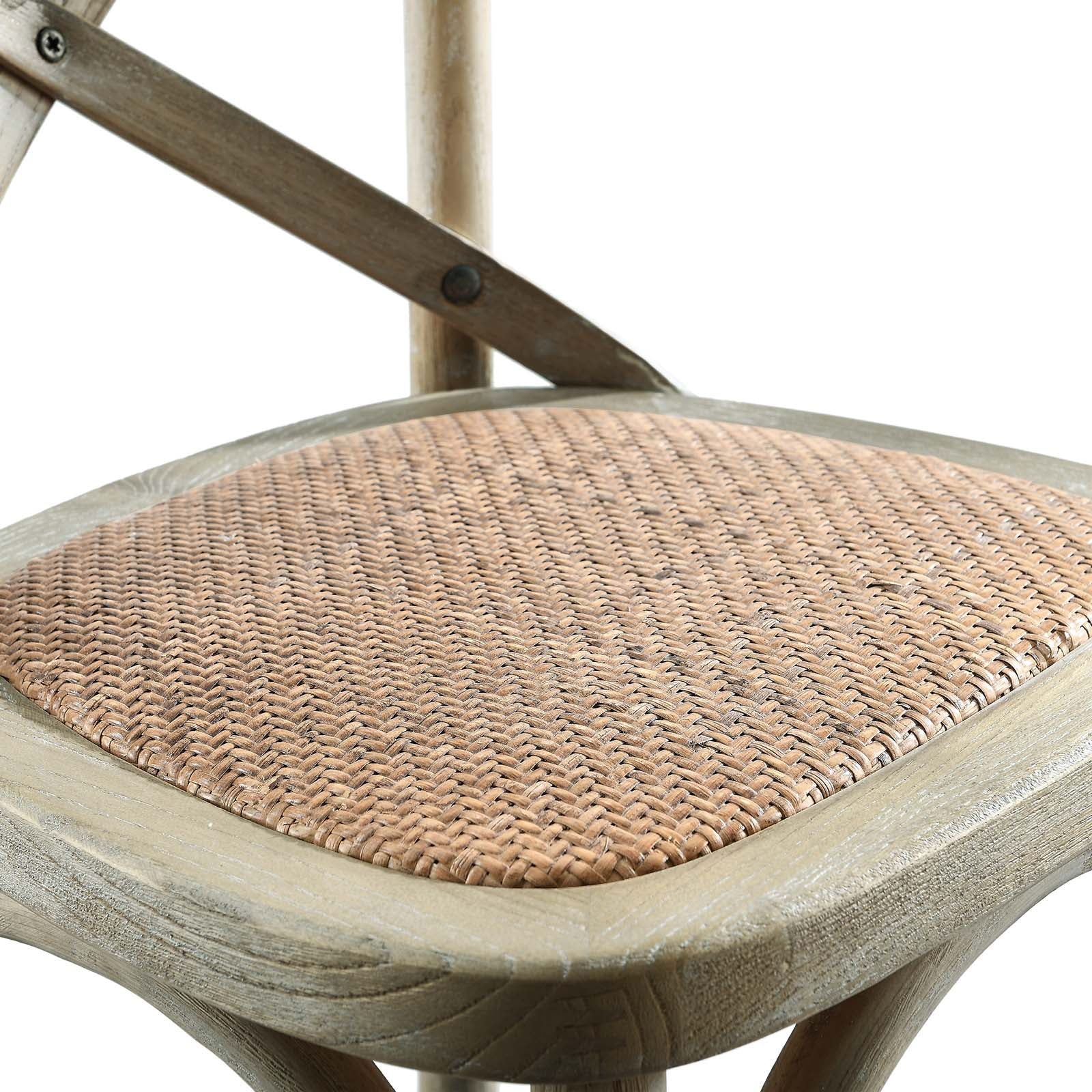 Gear Counter Stool By Modway - EEI-5667 - Image 12