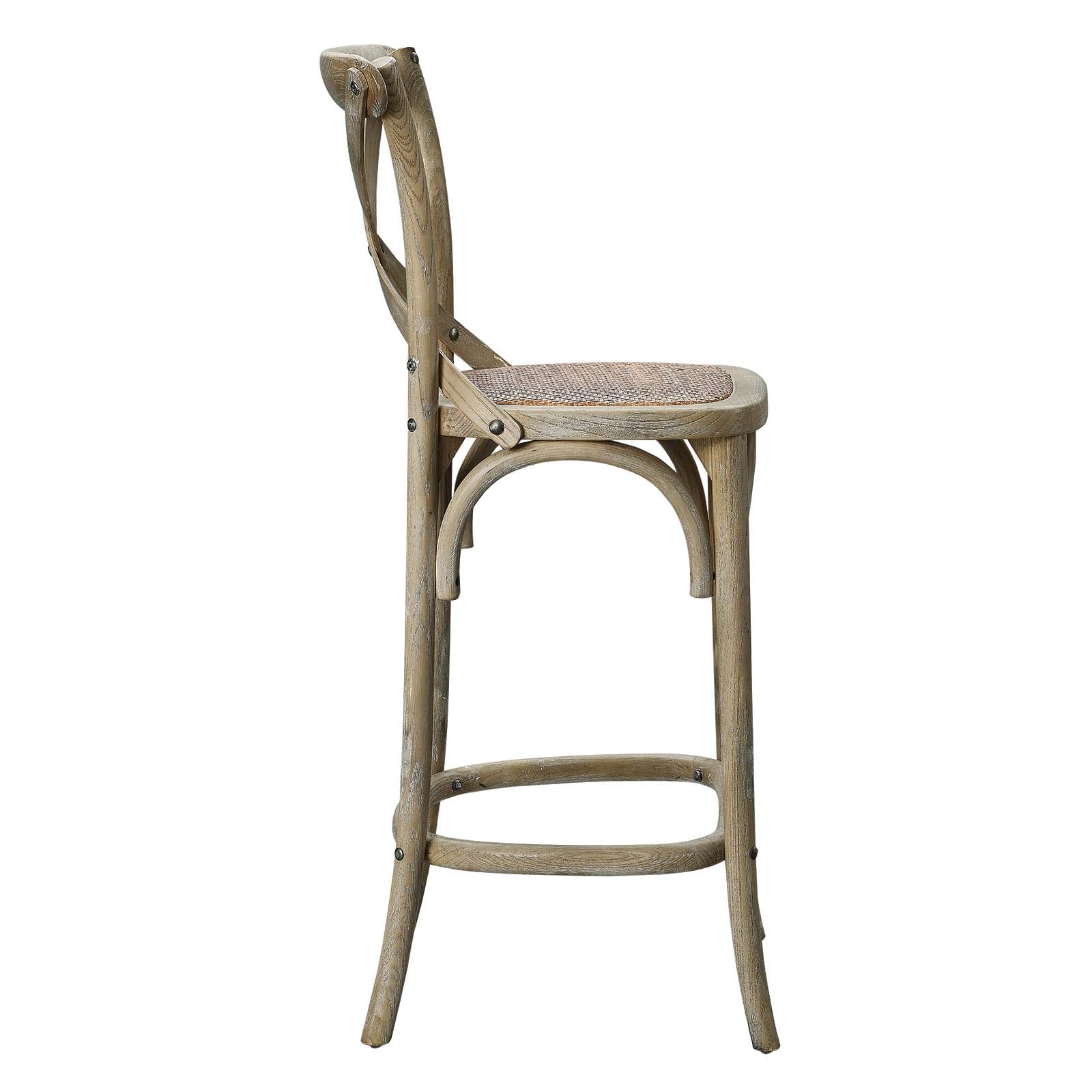 Gear Counter Stool By Modway - EEI-5667 - Image 13