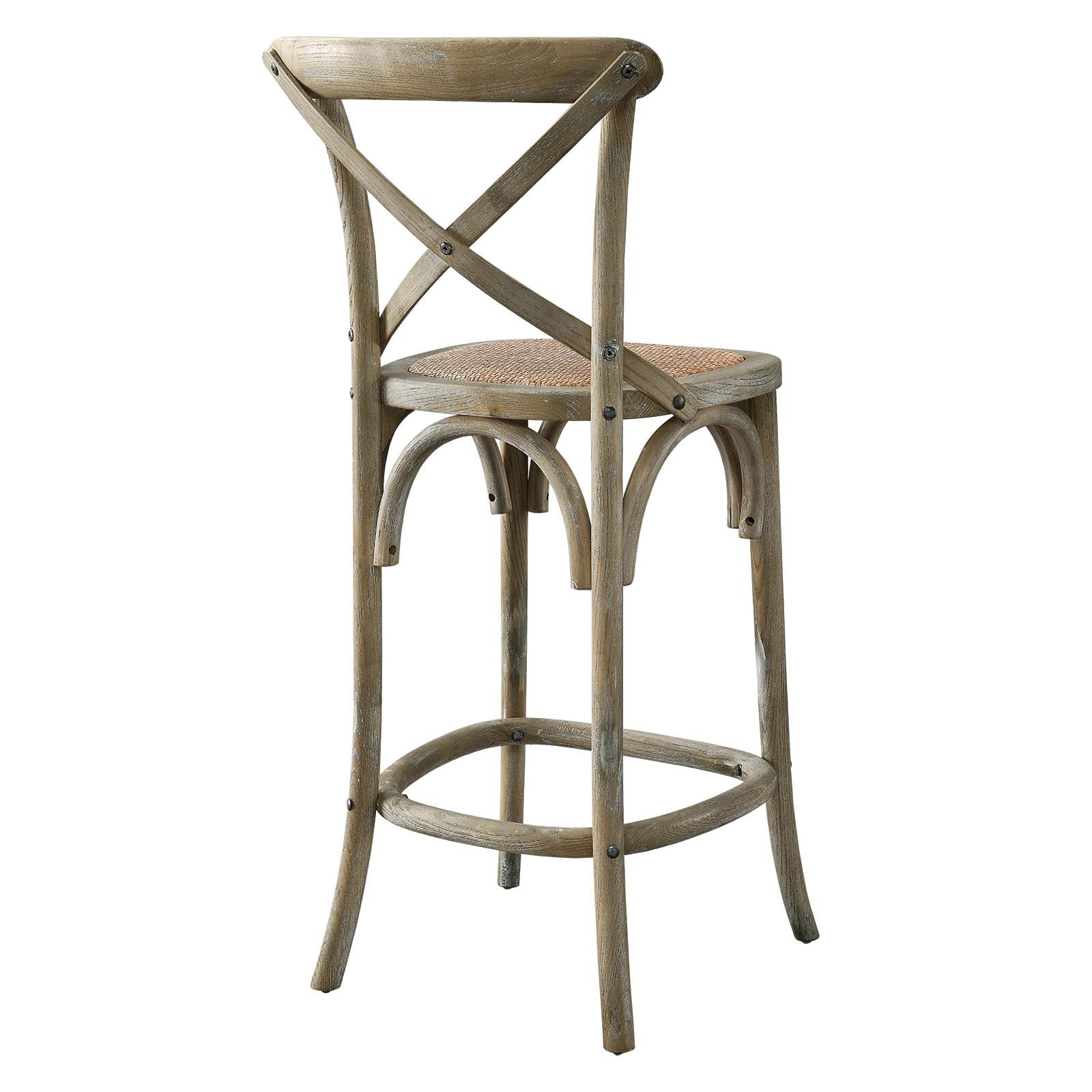 Gear Counter Stool By Modway - EEI-5667 - Image 14