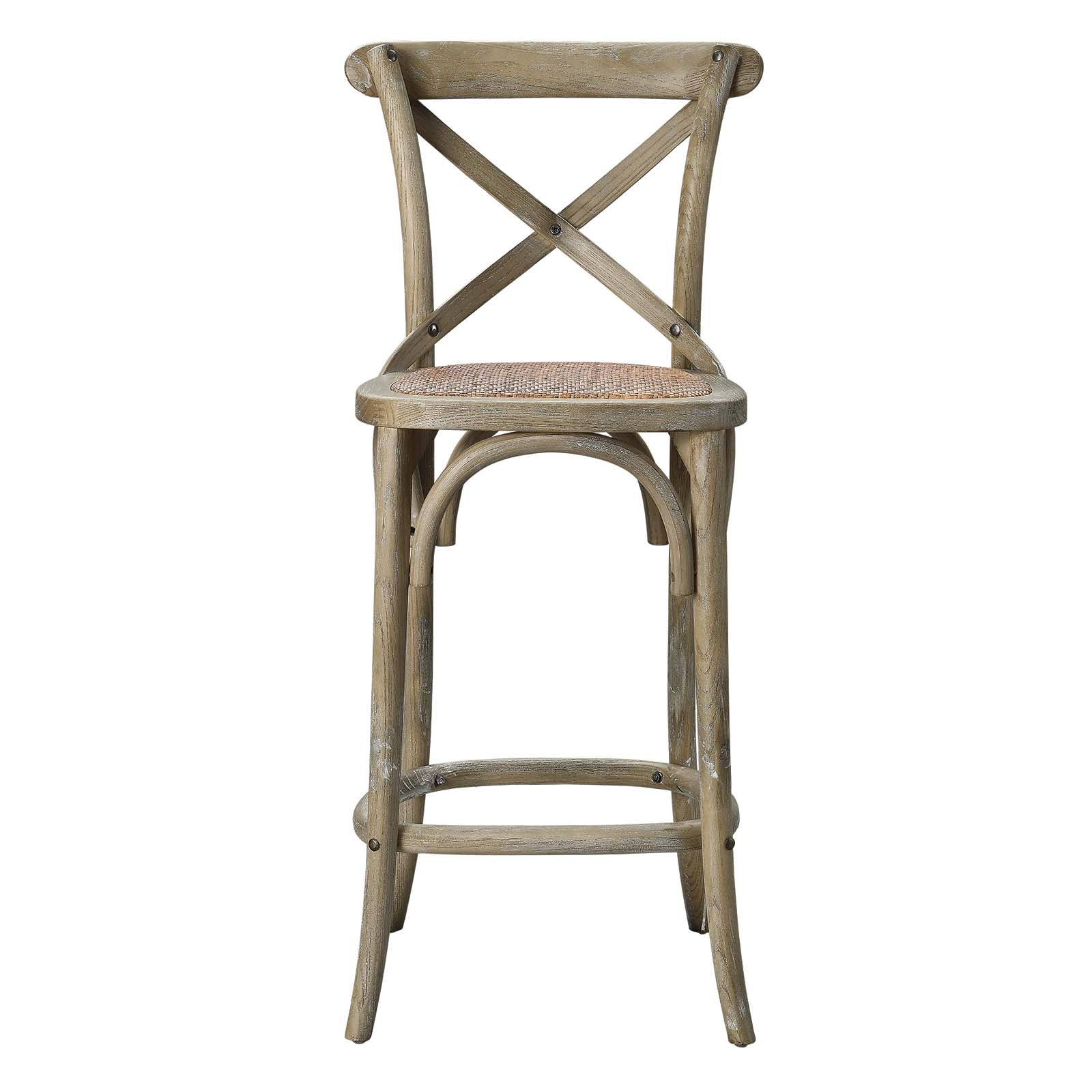 Gear Counter Stool By Modway - EEI-5667 - Image 15