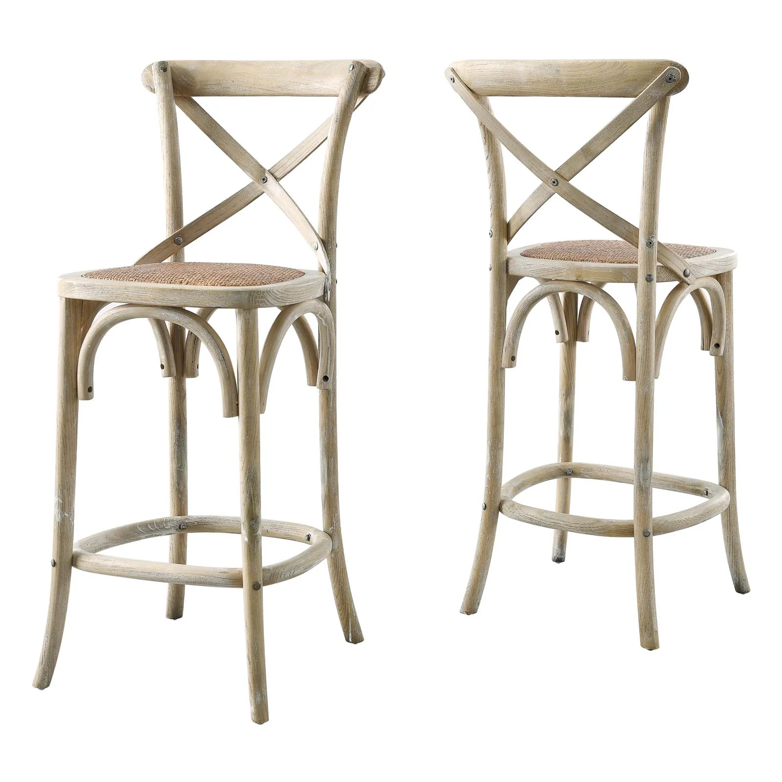 Gear Counter Stool By Modway - EEI-5667 - Image 16