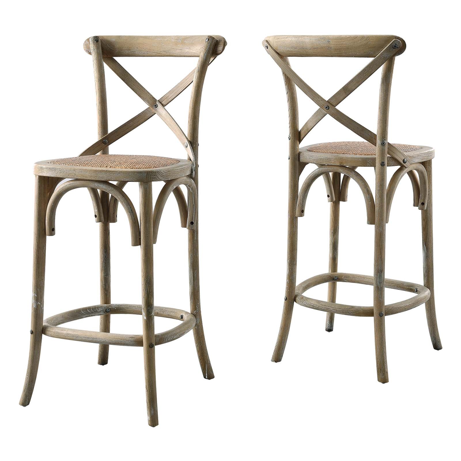 Gear Counter Stool By Modway - EEI-5667 - Image 17