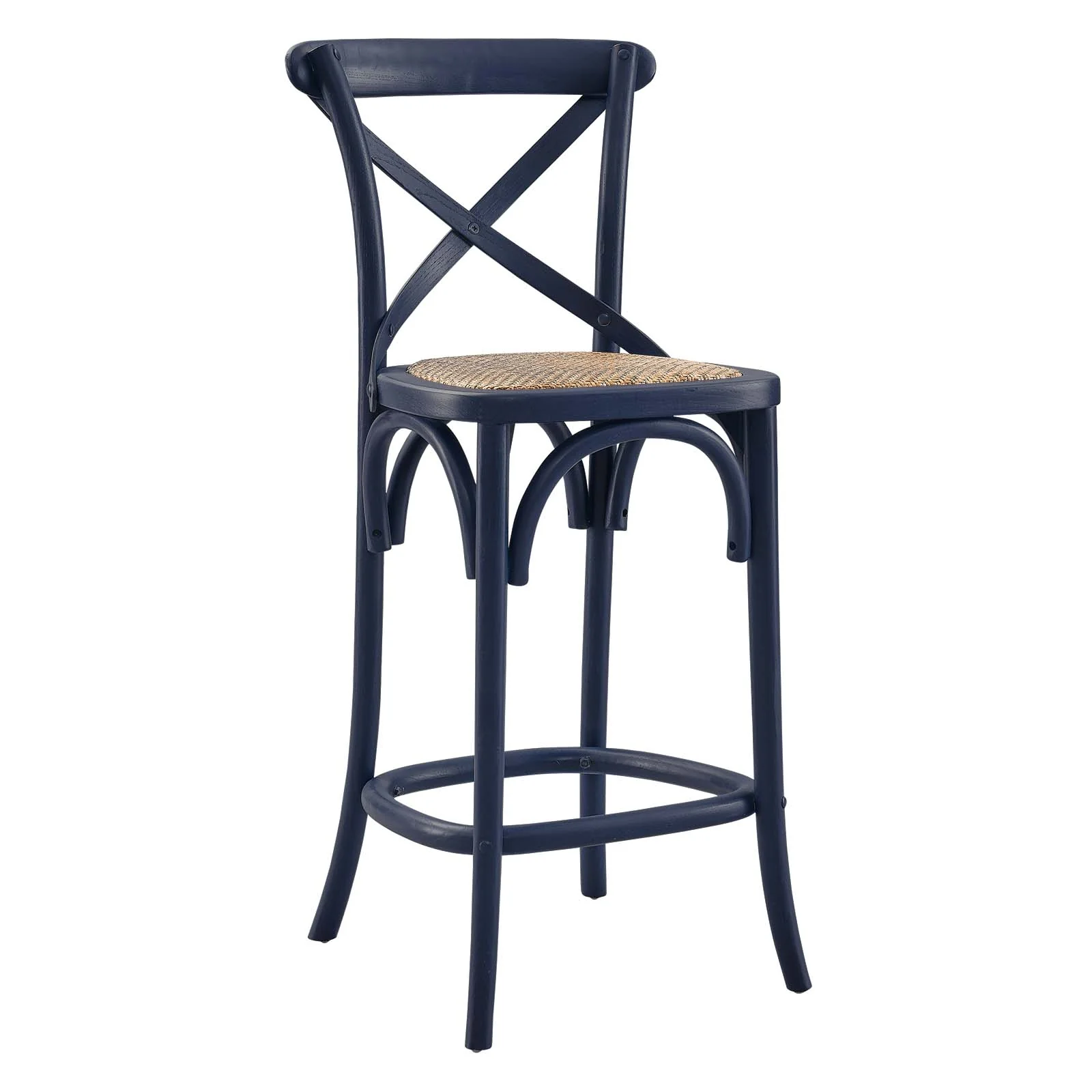 Gear Counter Stool By Modway - EEI-5667 - Image 19