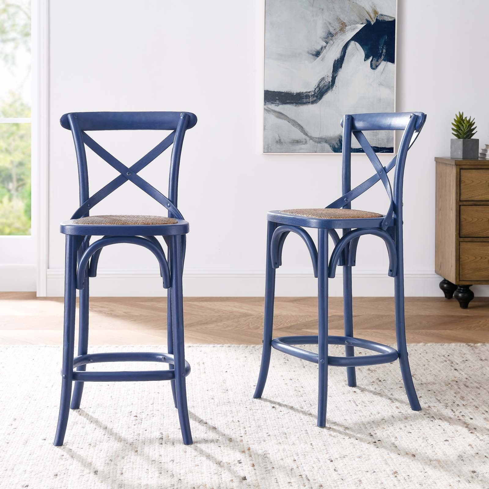 Gear Counter Stool By Modway - EEI-5667 - Image 20
