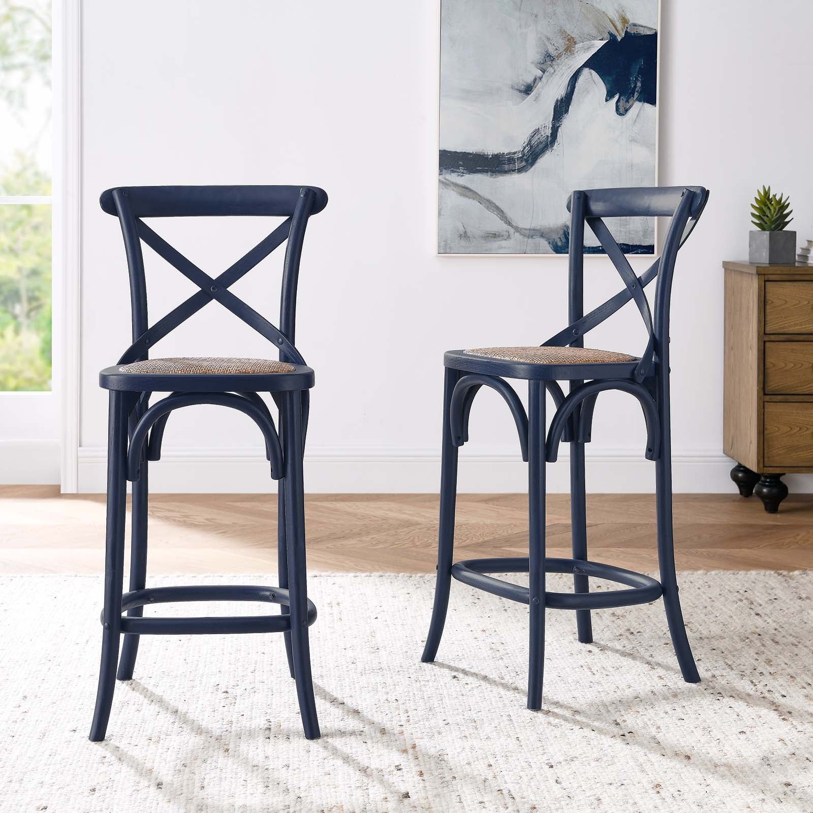 Gear Counter Stool By Modway - EEI-5667 - Image 21
