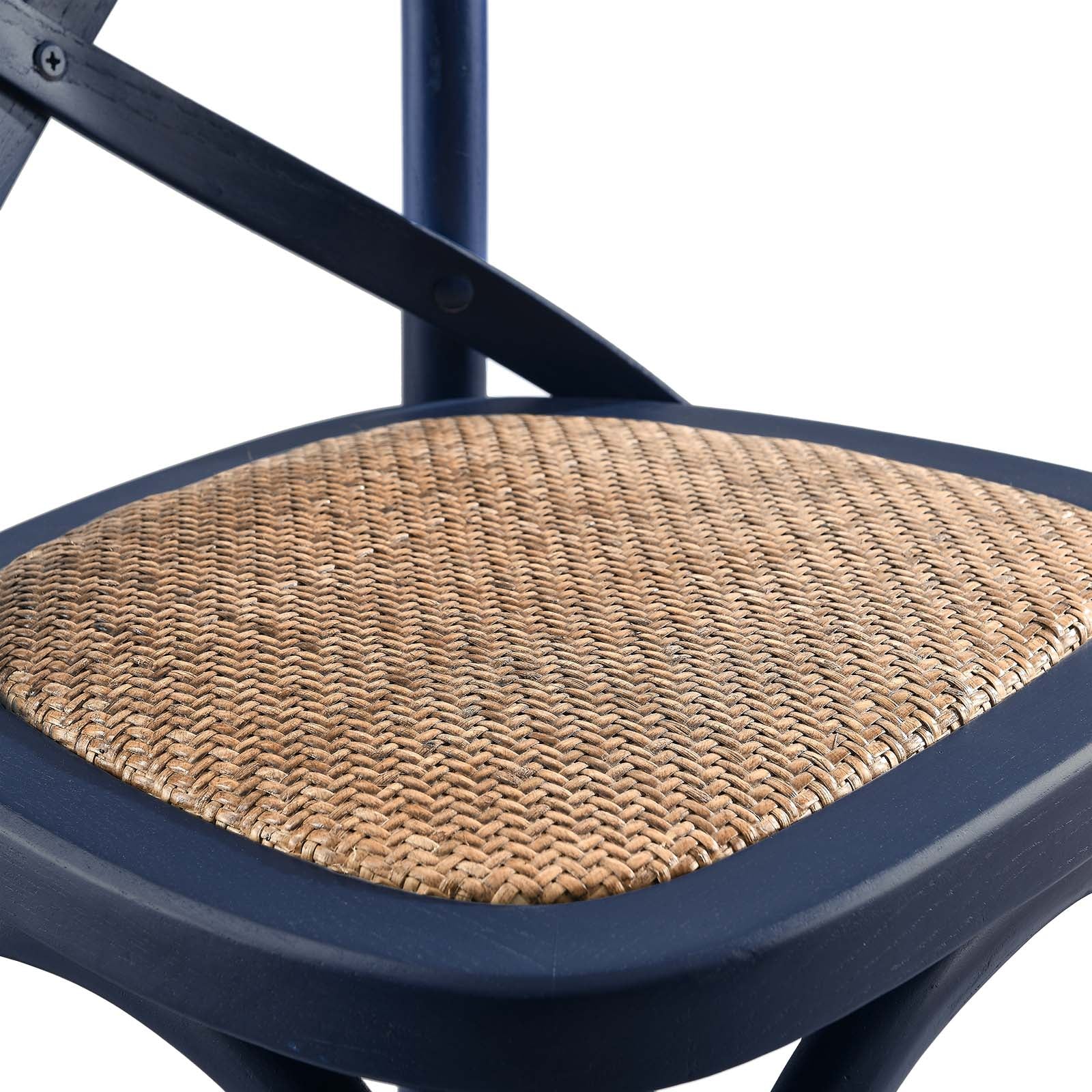 Gear Counter Stool By Modway - EEI-5667 - Image 22