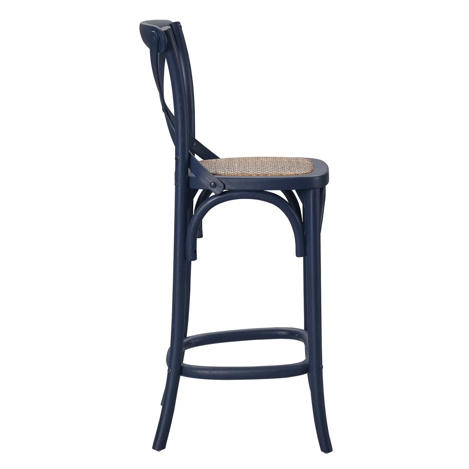 Gear Counter Stool By Modway - EEI-5667 - Image 23