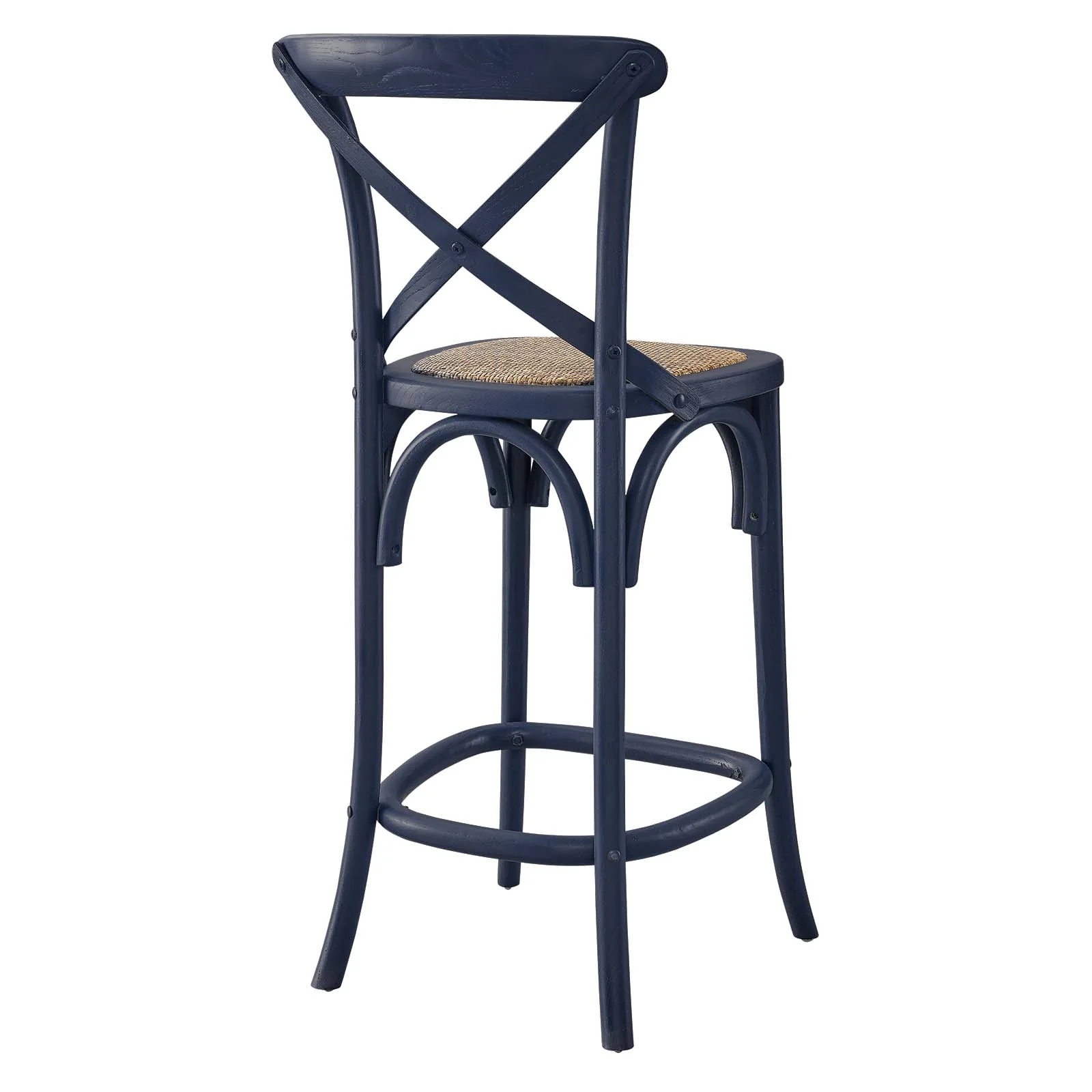 Gear Counter Stool By Modway - EEI-5667 - Image 24