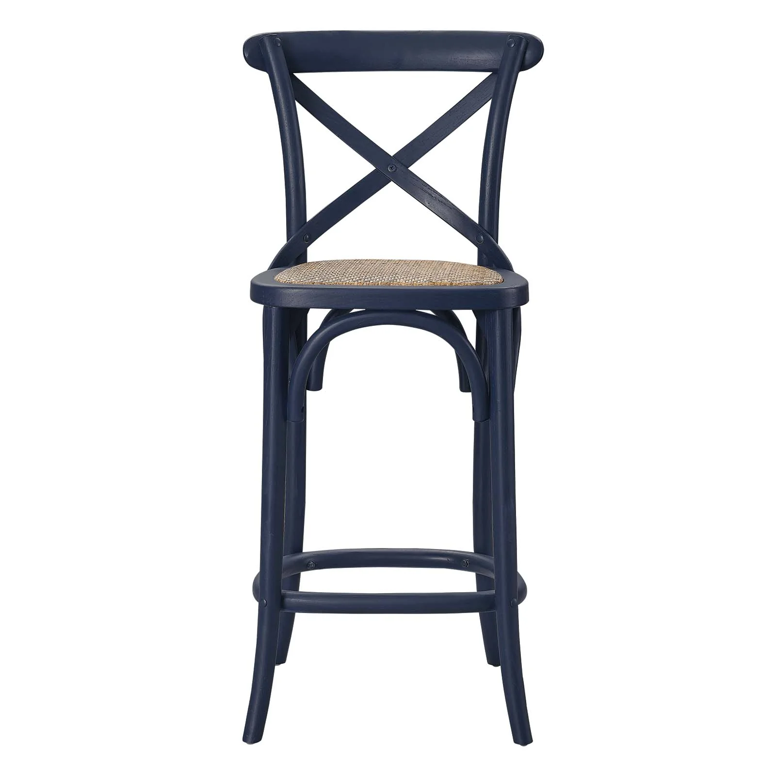 Gear Counter Stool By Modway - EEI-5667 - Image 25