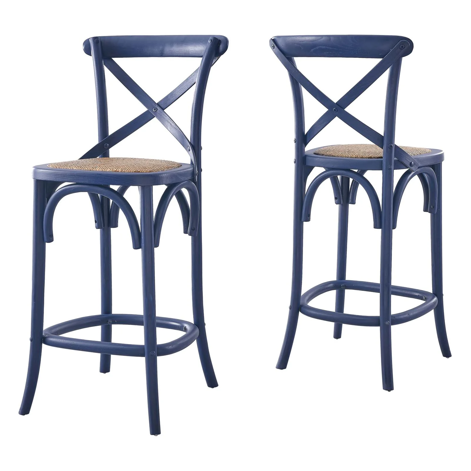 Gear Counter Stool By Modway - EEI-5667 - Image 26