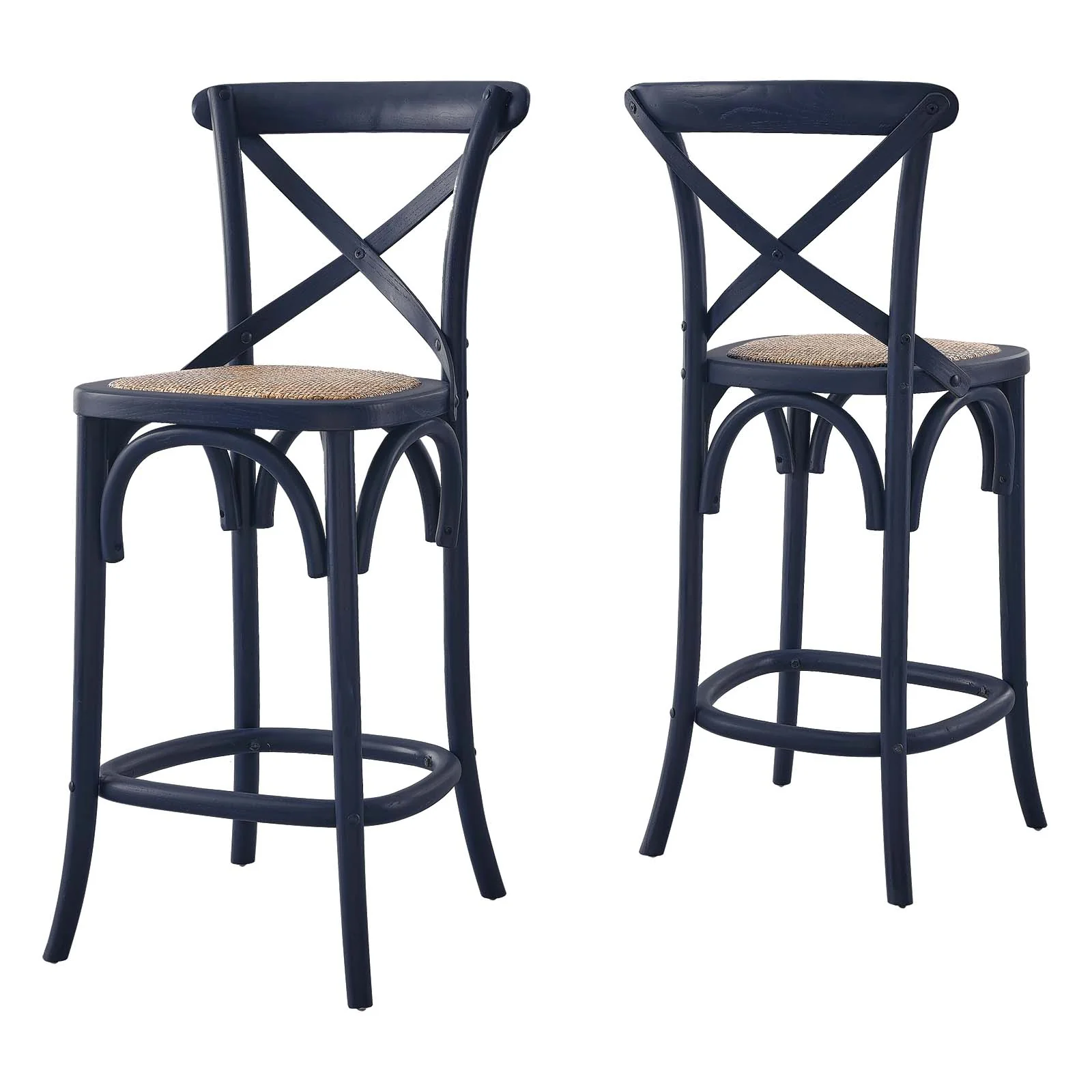 Gear Counter Stool By Modway - EEI-5667 - Image 27