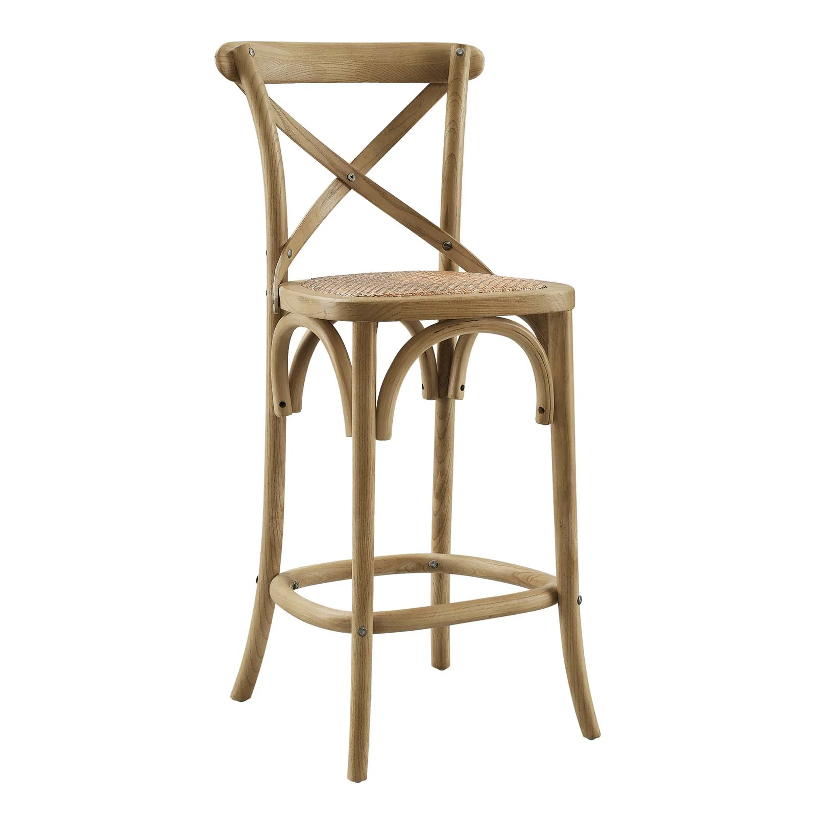 Gear Counter Stool By Modway - EEI-5667 - Image 29